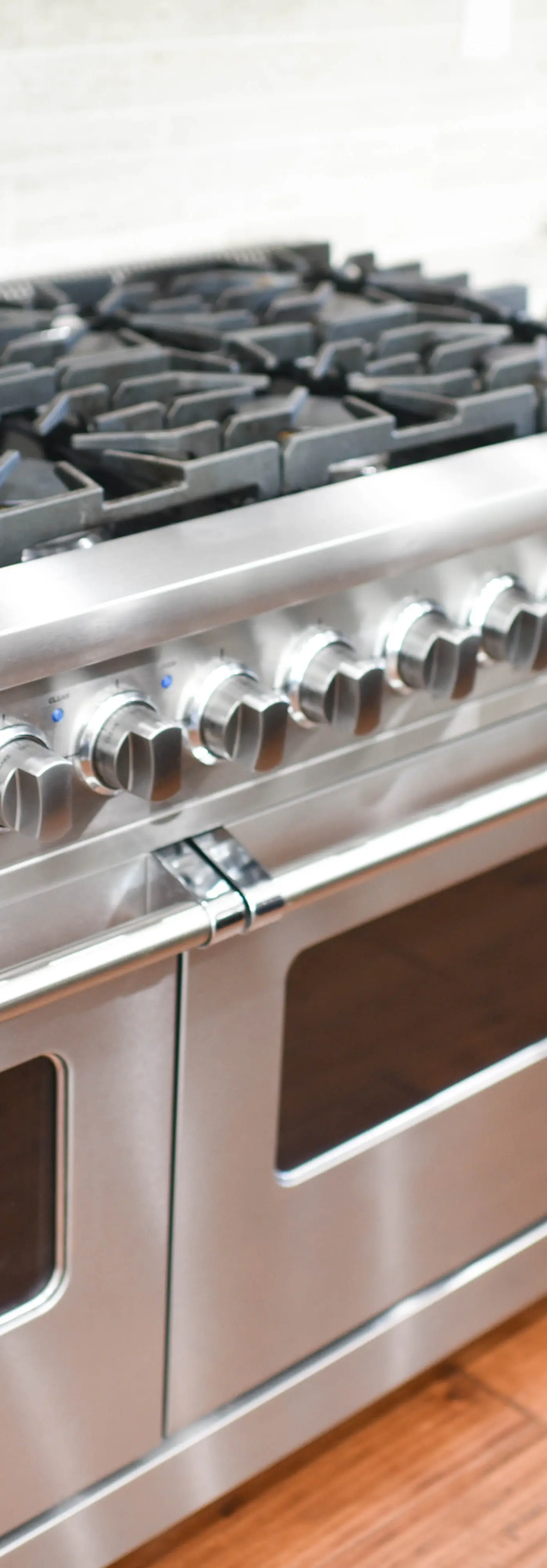 The Grand Luxe Sanctuary : The Crown Jewel Of Jacksonville