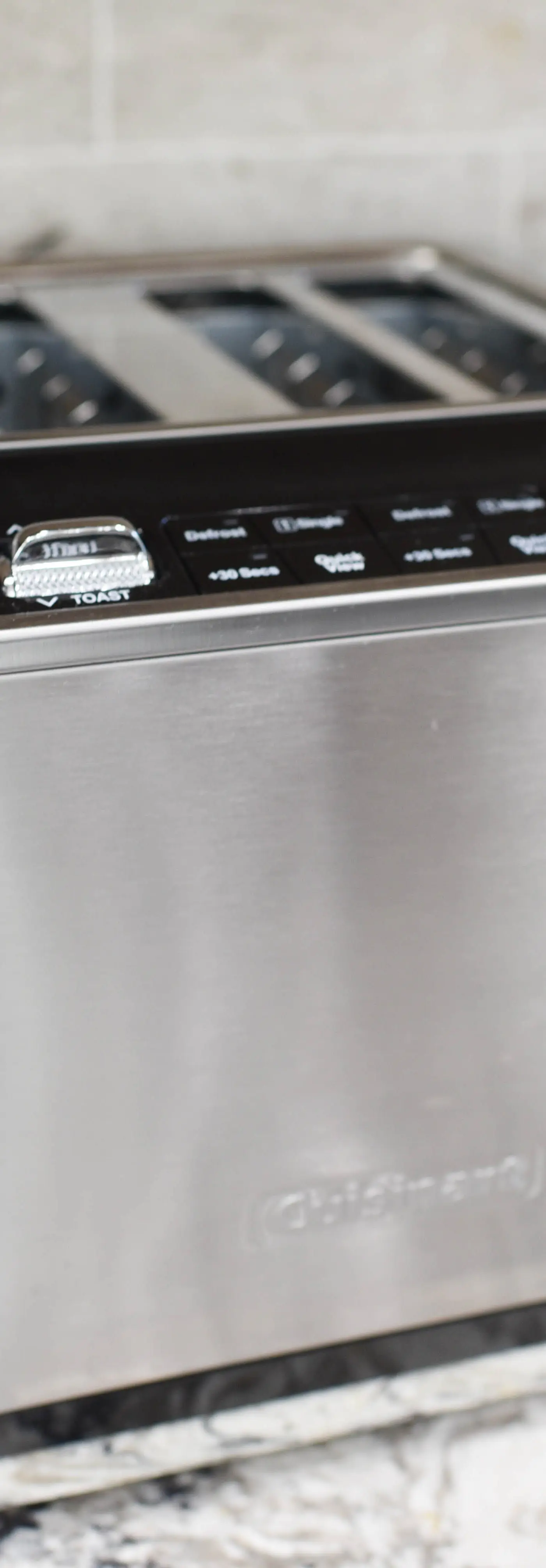 The Grand Luxe Sanctuary : The Crown Jewel Of Jacksonville