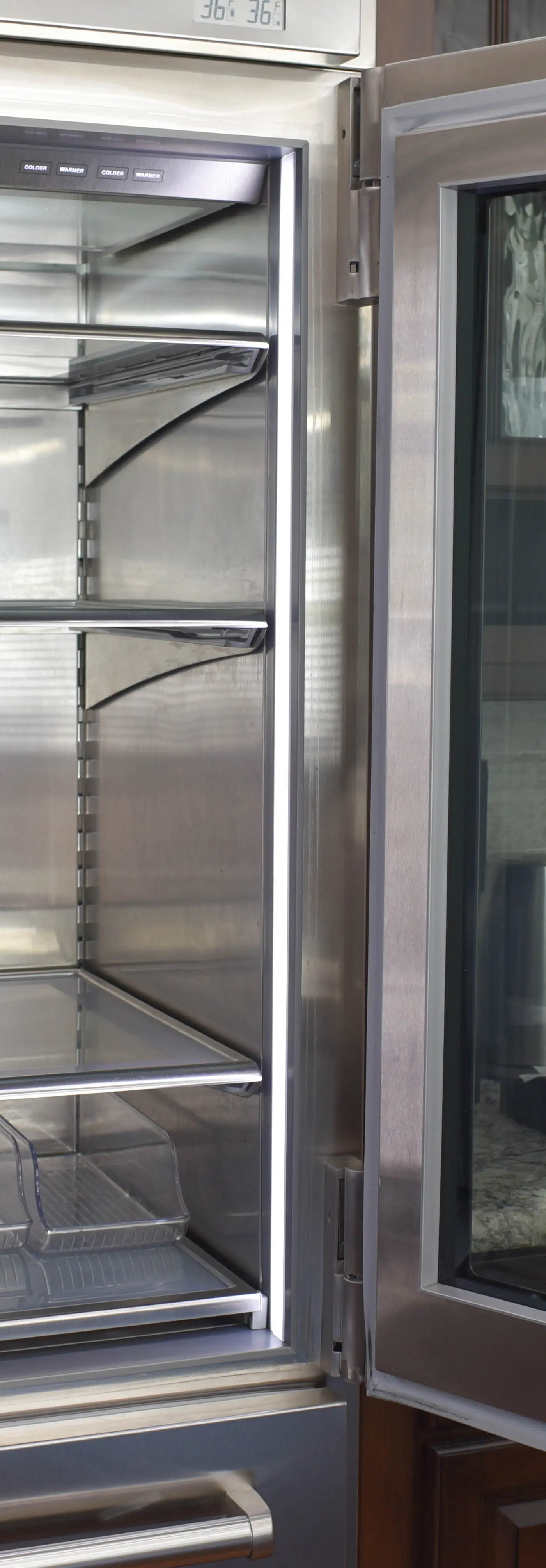 The Grand Luxe Sanctuary : The Crown Jewel Of Jacksonville