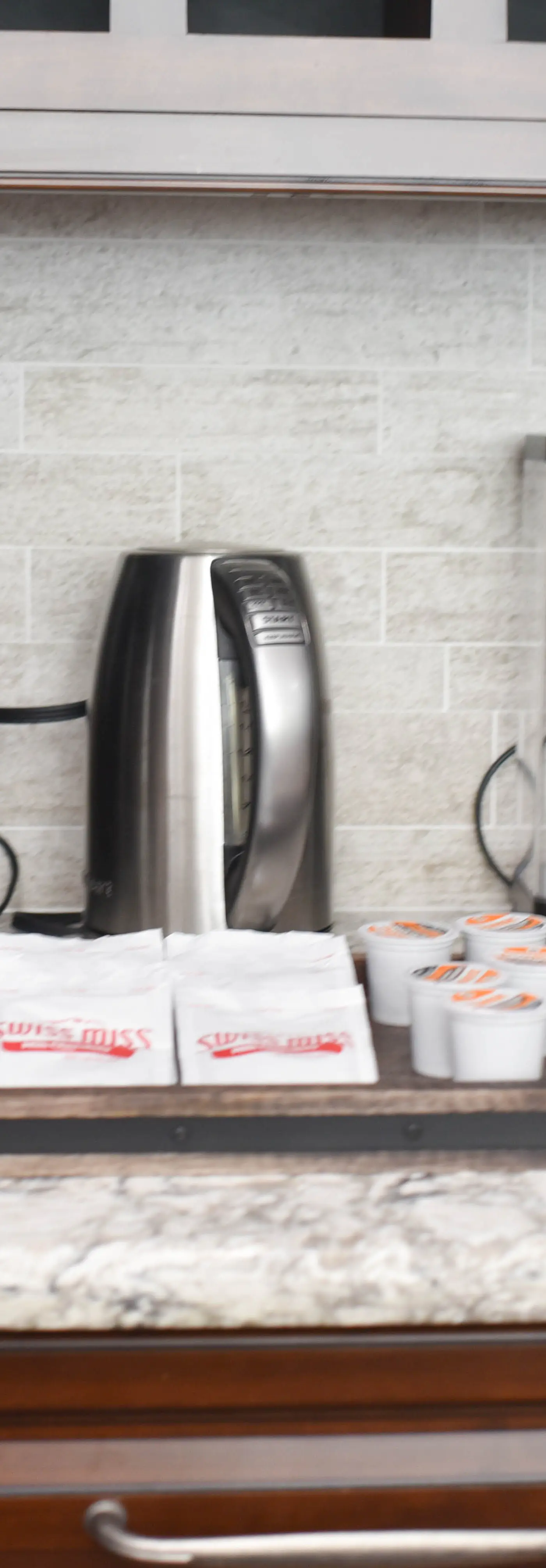 The Grand Luxe Sanctuary : The Crown Jewel Of Jacksonville