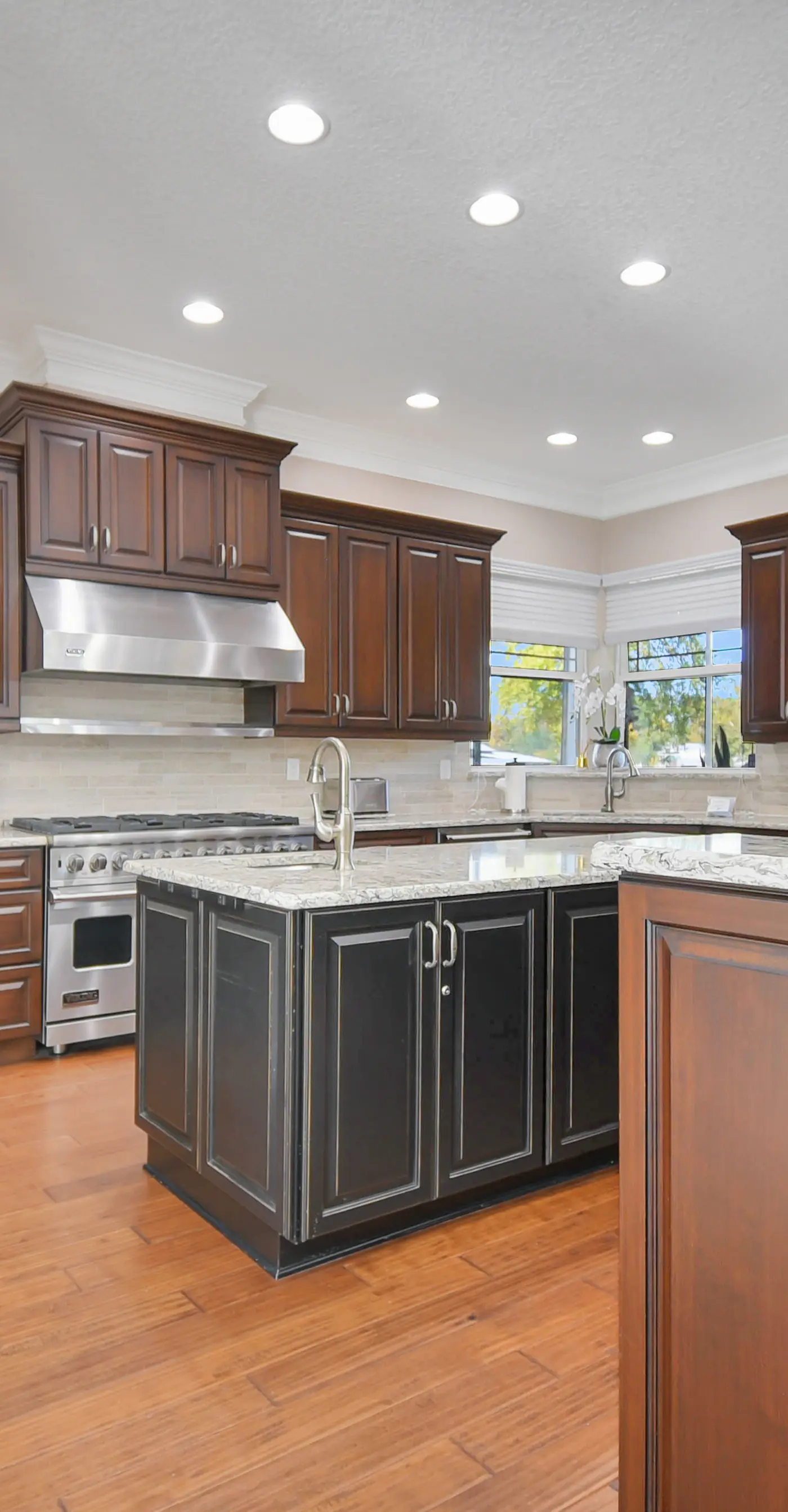 The Grand Luxe Sanctuary : The Crown Jewel Of Jacksonville