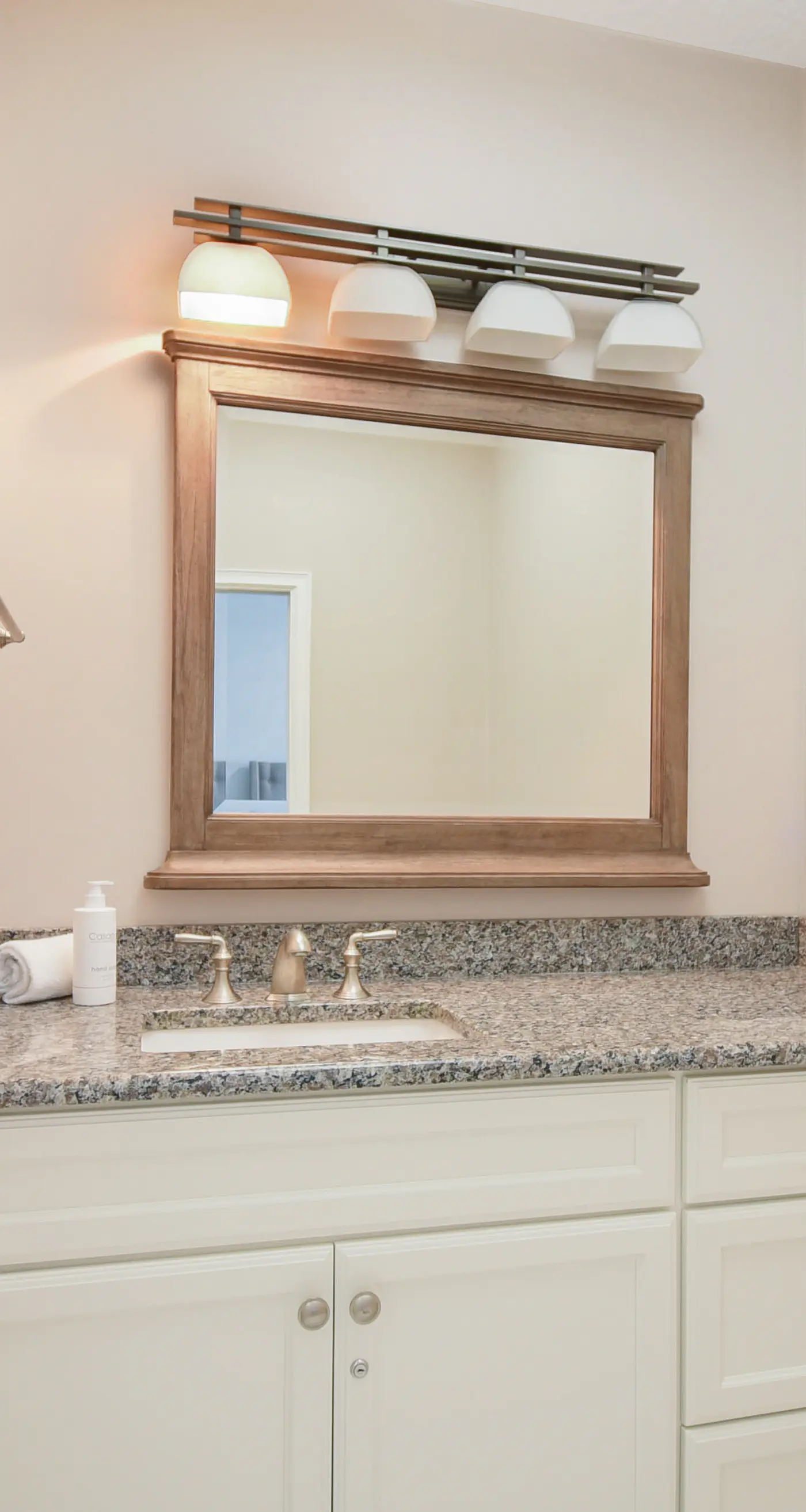 The Grand Luxe Sanctuary : The Crown Jewel Of Jacksonville