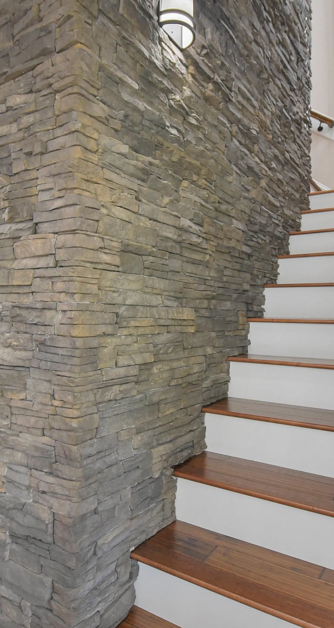 The Grand Luxe Sanctuary : The Crown Jewel Of Jacksonville