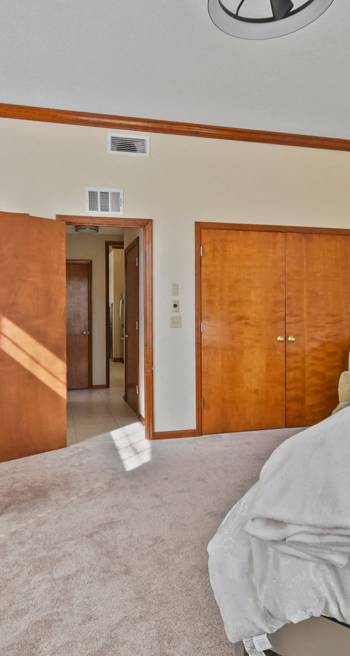 The Grand Luxe Sanctuary : The Crown Jewel Of Jacksonville