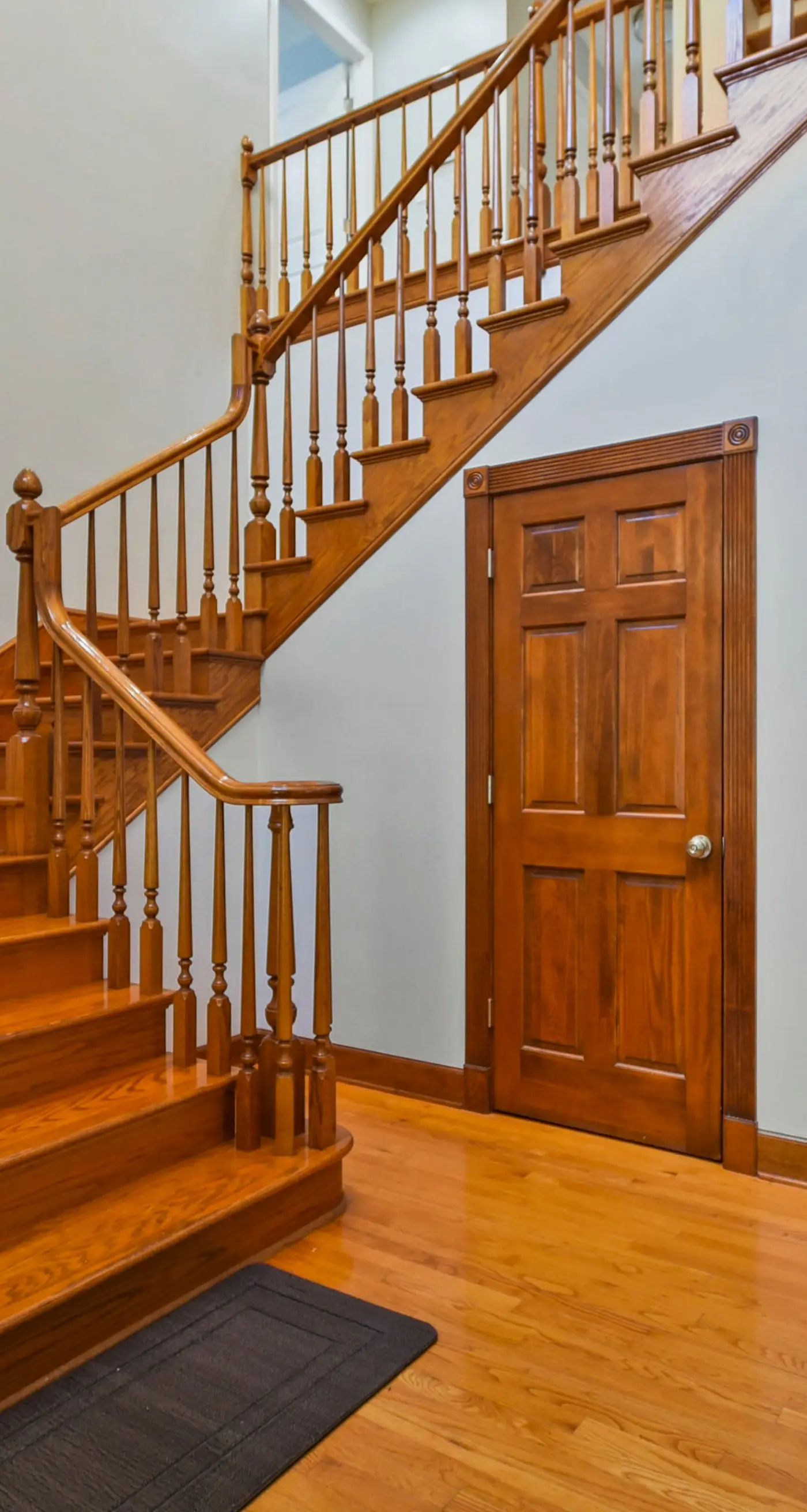 The Grand Luxe Sanctuary : The Crown Jewel Of Jacksonville