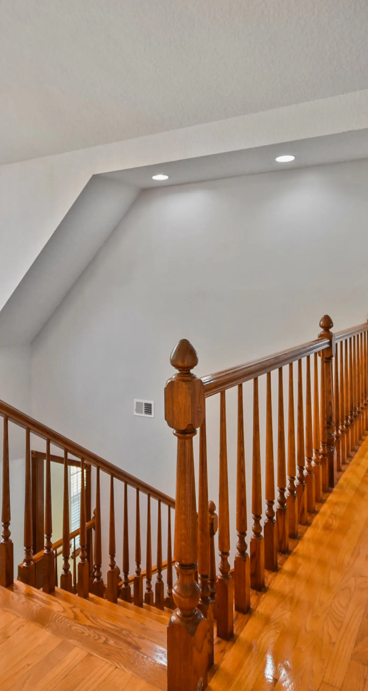 The Grand Luxe Sanctuary : The Crown Jewel Of Jacksonville