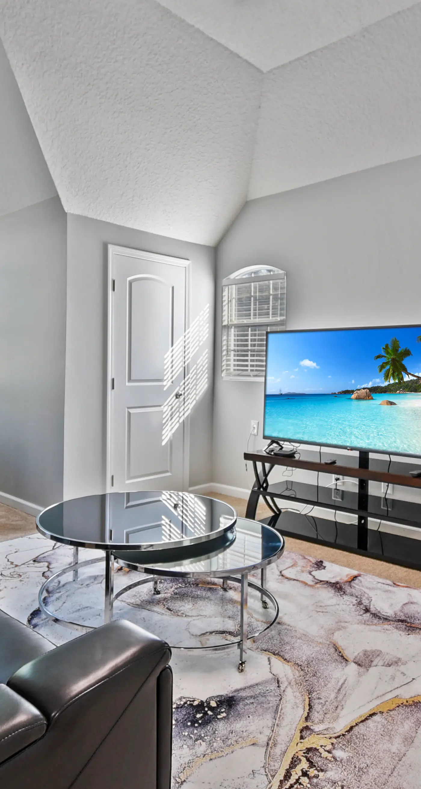 The Grand Luxe Sanctuary : The Crown Jewel Of Jacksonville