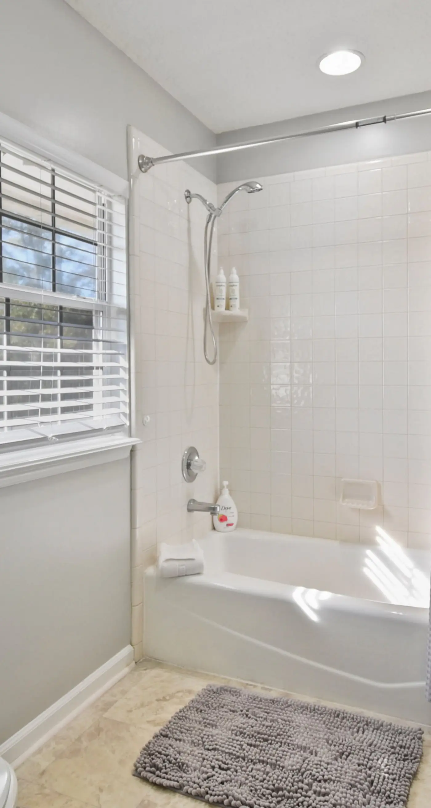 The Grand Luxe Sanctuary : The Crown Jewel Of Jacksonville