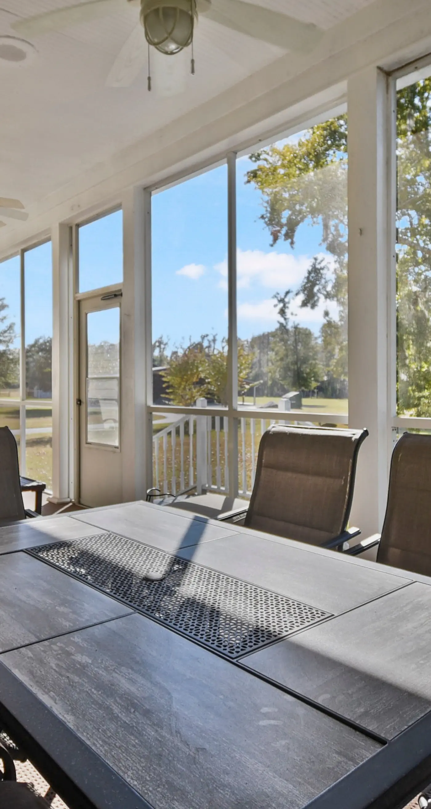 The Grand Luxe Sanctuary : The Crown Jewel Of Jacksonville