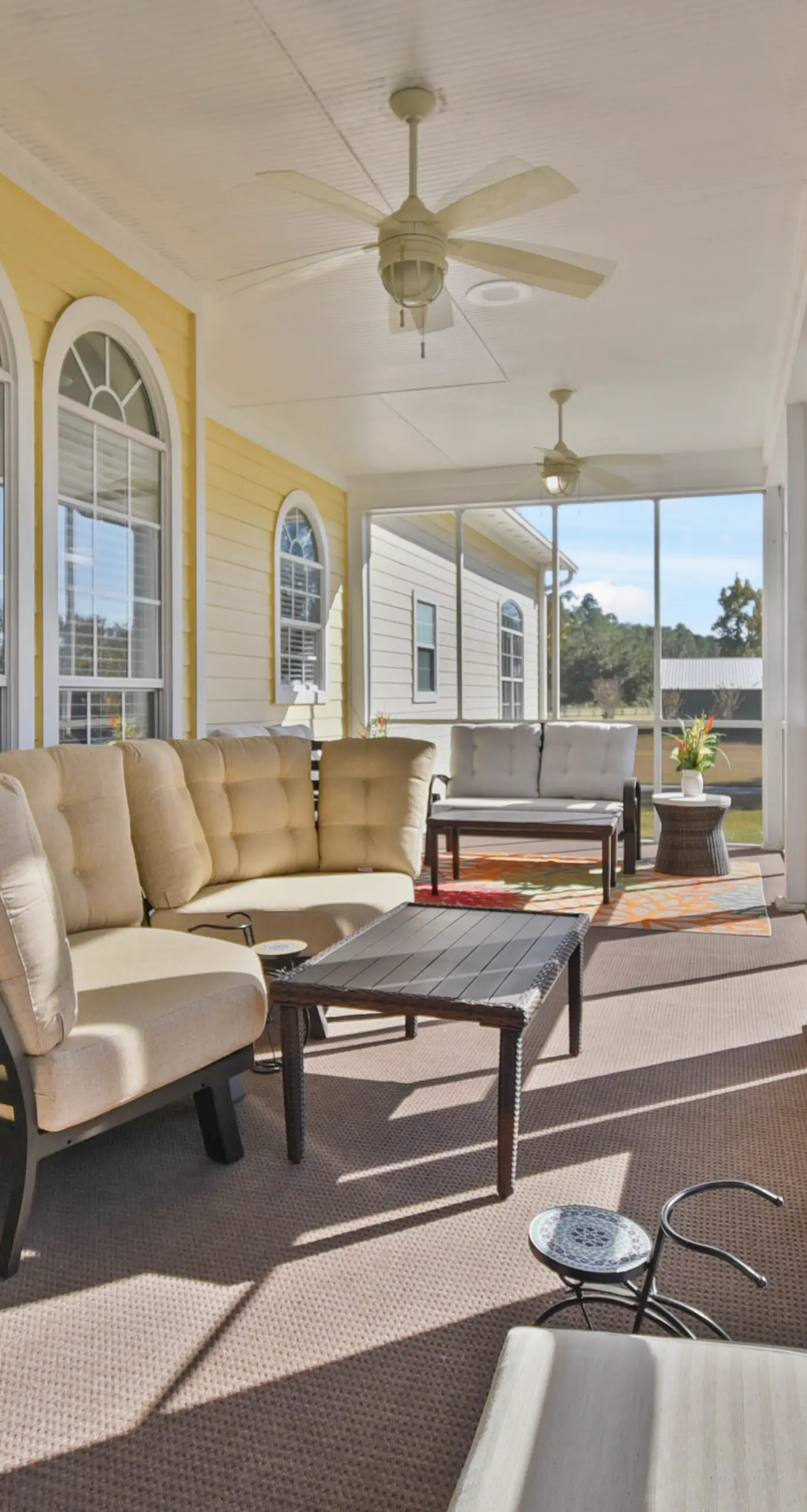 The Grand Luxe Sanctuary : The Crown Jewel Of Jacksonville