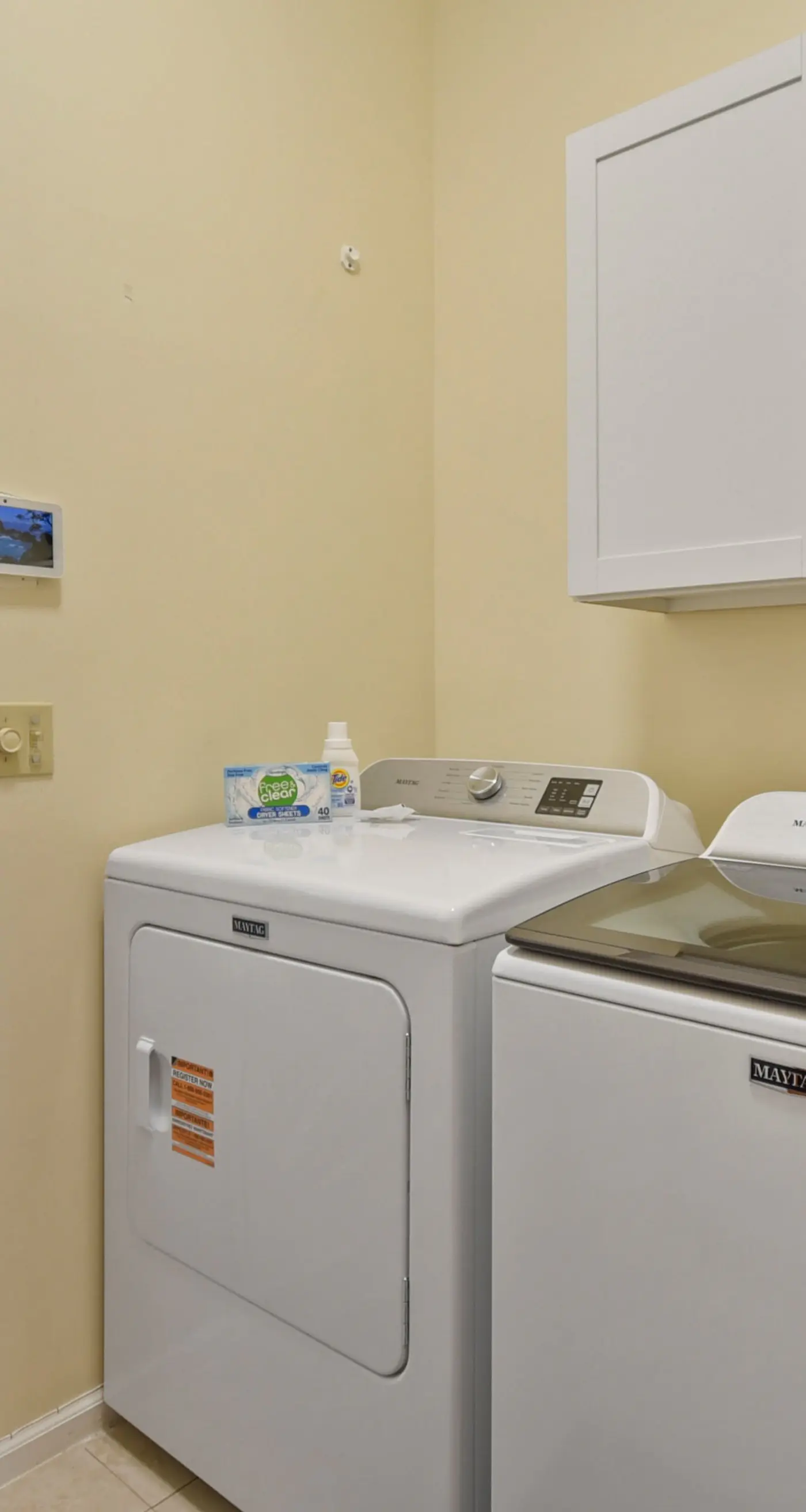 The Grand Luxe Sanctuary : The Crown Jewel Of Jacksonville