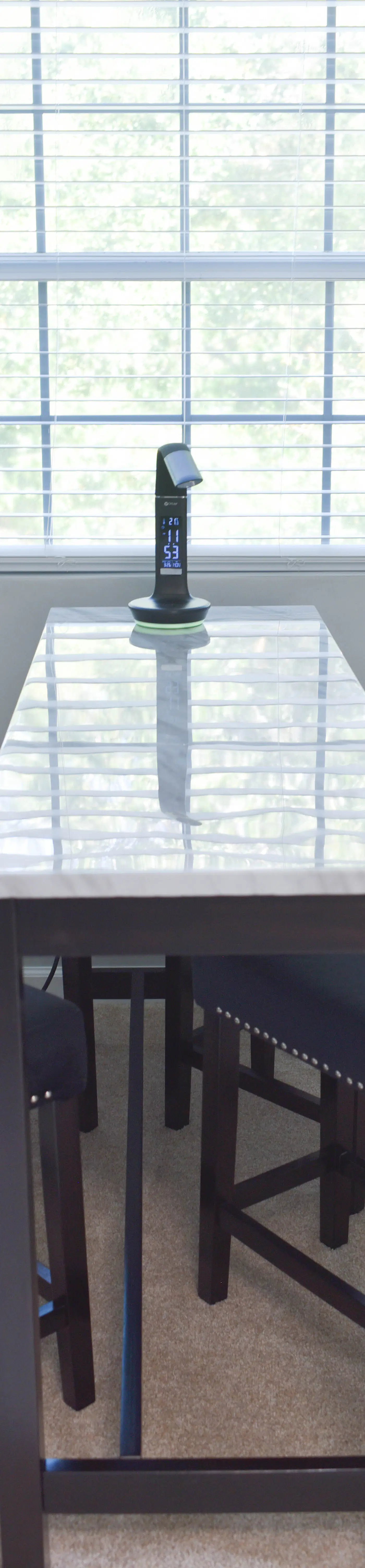 The Grand Luxe Sanctuary : The Crown Jewel Of Jacksonville