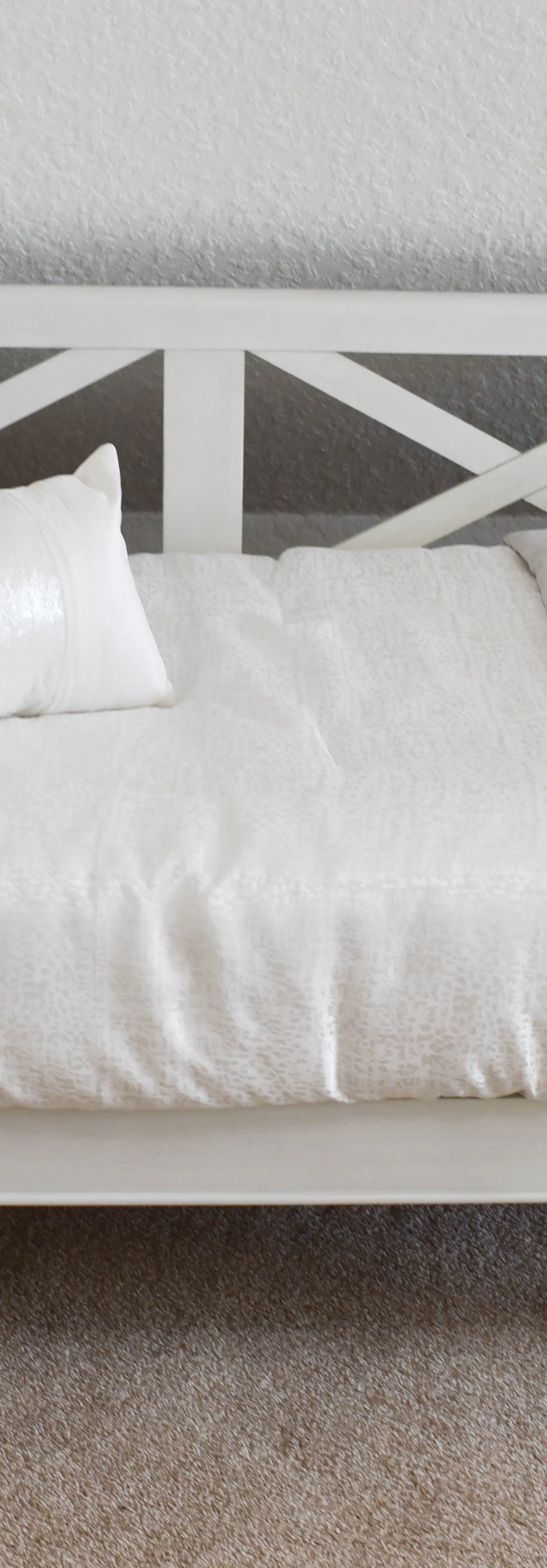 The Grand Luxe Sanctuary : The Crown Jewel Of Jacksonville