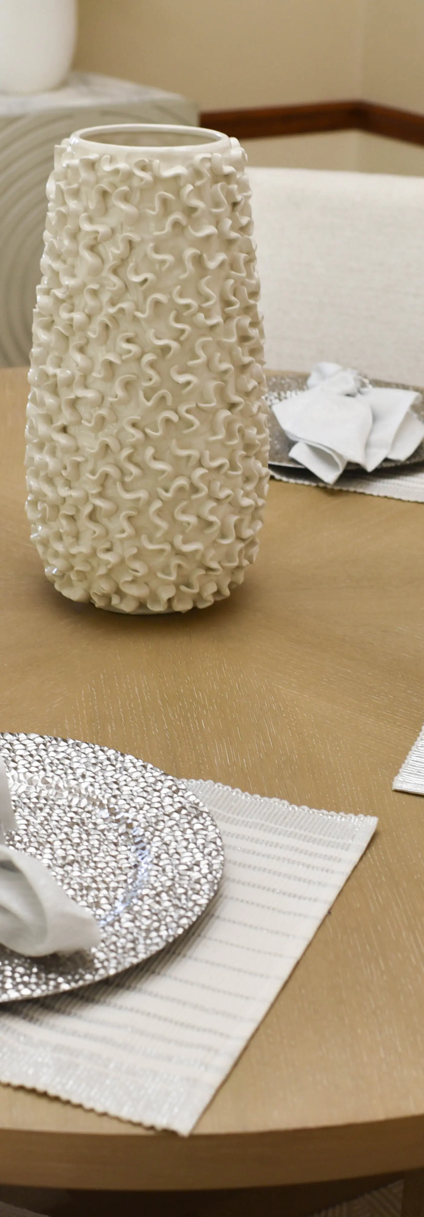 The Grand Luxe Sanctuary : The Crown Jewel Of Jacksonville