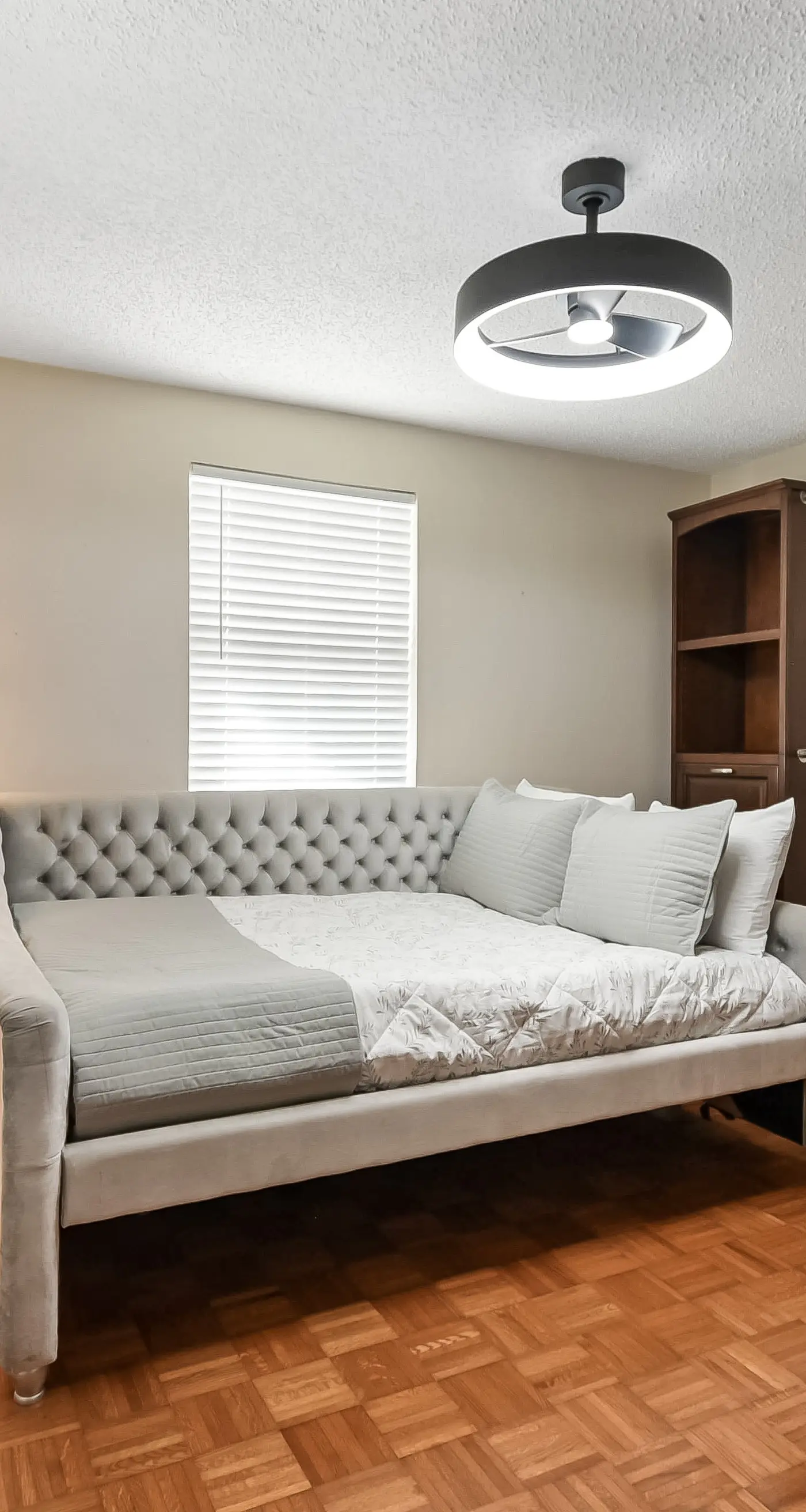 The Grand Luxe Sanctuary : The Crown Jewel Of Jacksonville