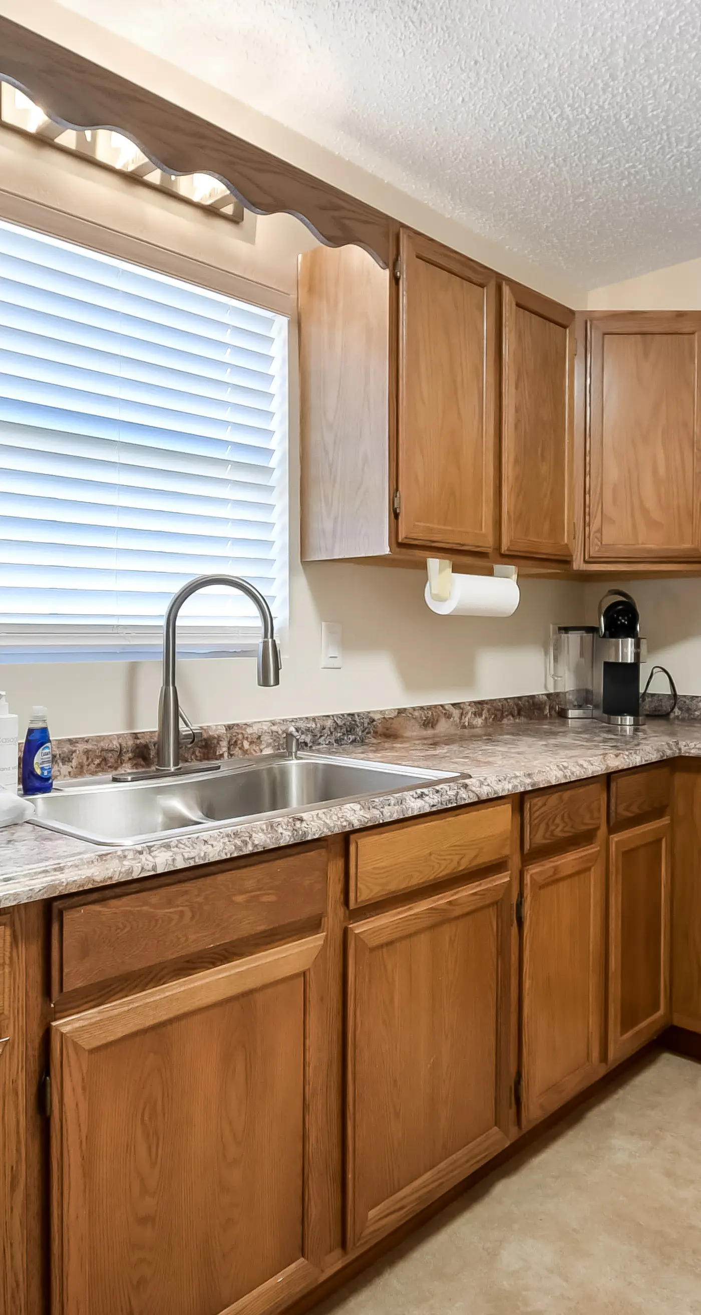 The Grand Luxe Sanctuary : The Crown Jewel Of Jacksonville