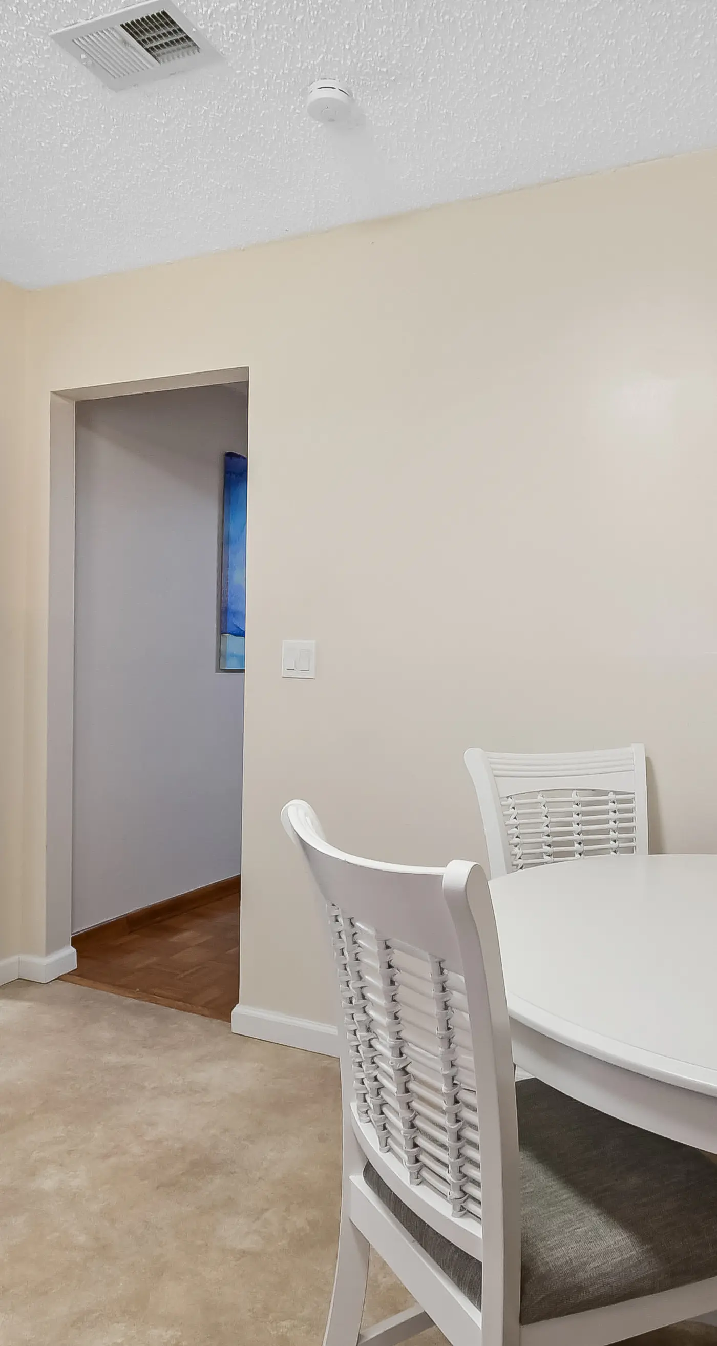 The Grand Luxe Sanctuary : The Crown Jewel Of Jacksonville