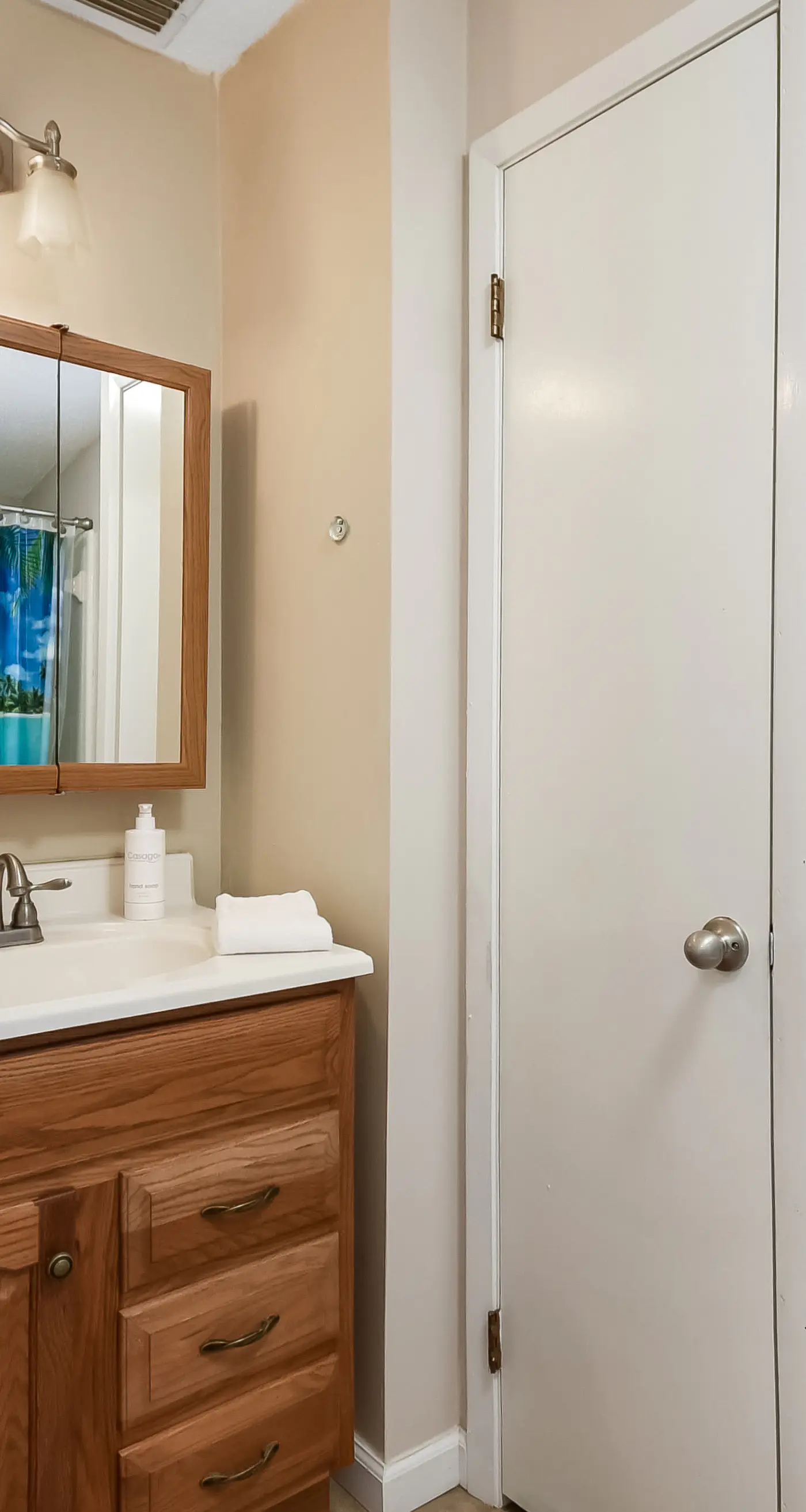 The Grand Luxe Sanctuary : The Crown Jewel Of Jacksonville