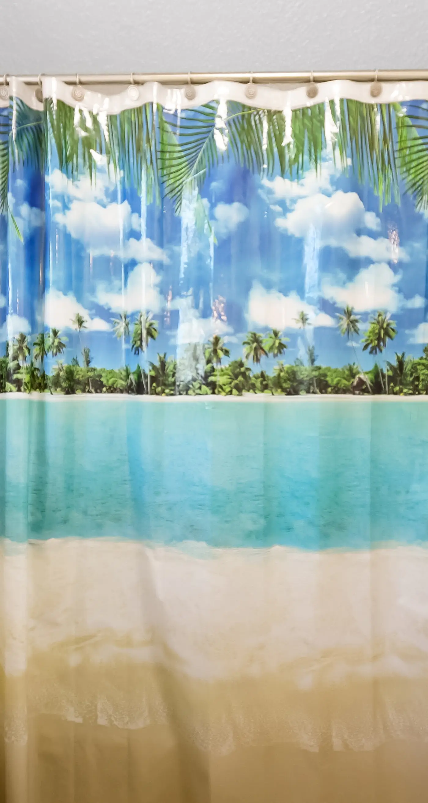 The Grand Luxe Sanctuary : The Crown Jewel Of Jacksonville