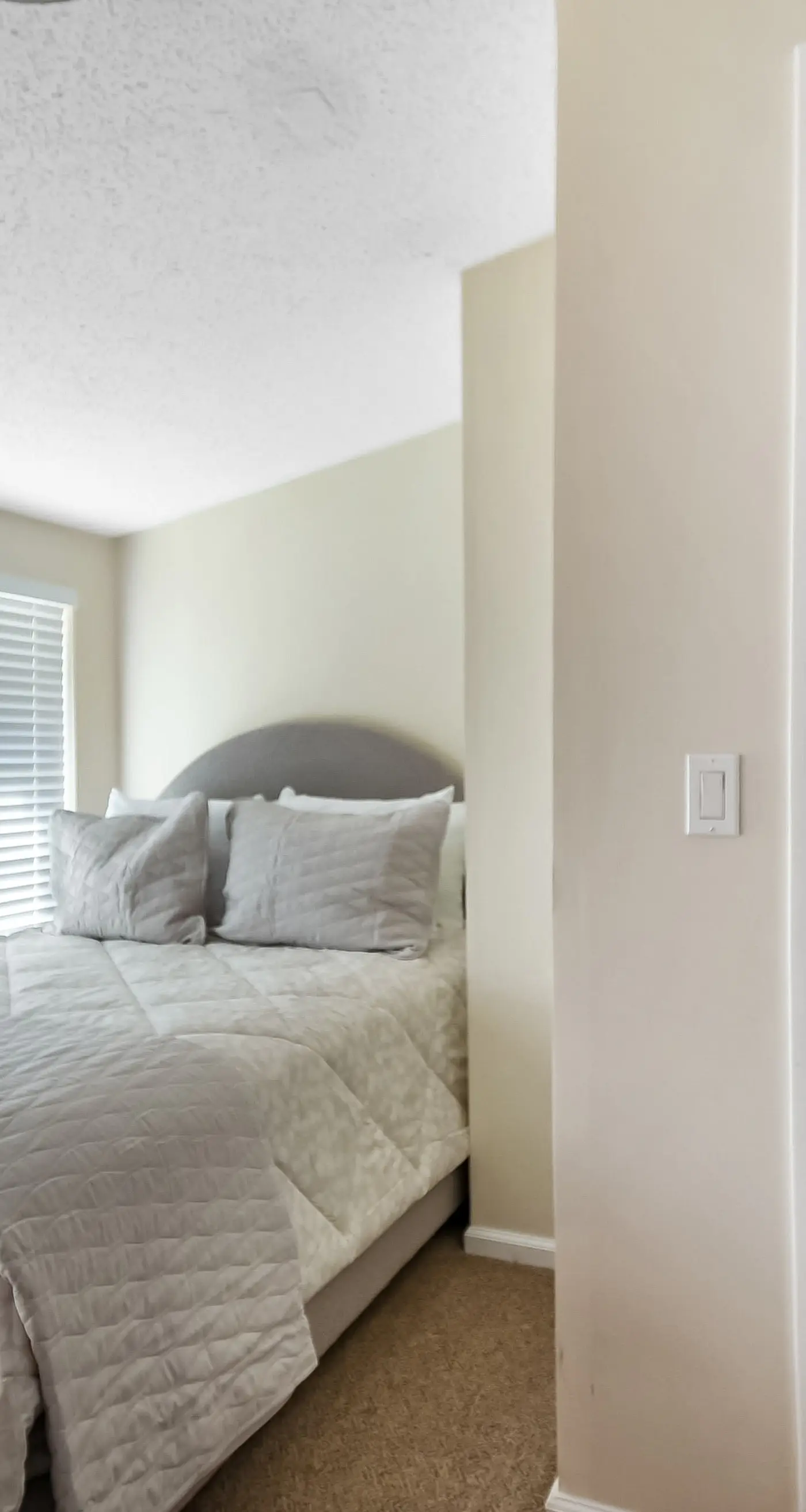 The Grand Luxe Sanctuary : The Crown Jewel Of Jacksonville