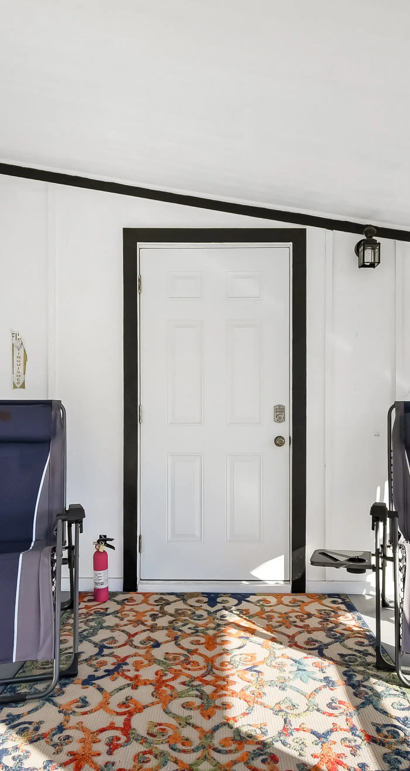 The Grand Luxe Sanctuary : The Crown Jewel Of Jacksonville