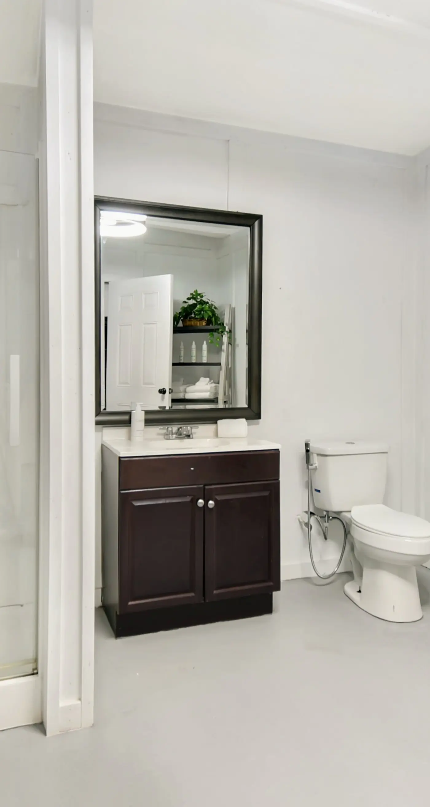 The Grand Luxe Sanctuary : The Crown Jewel Of Jacksonville