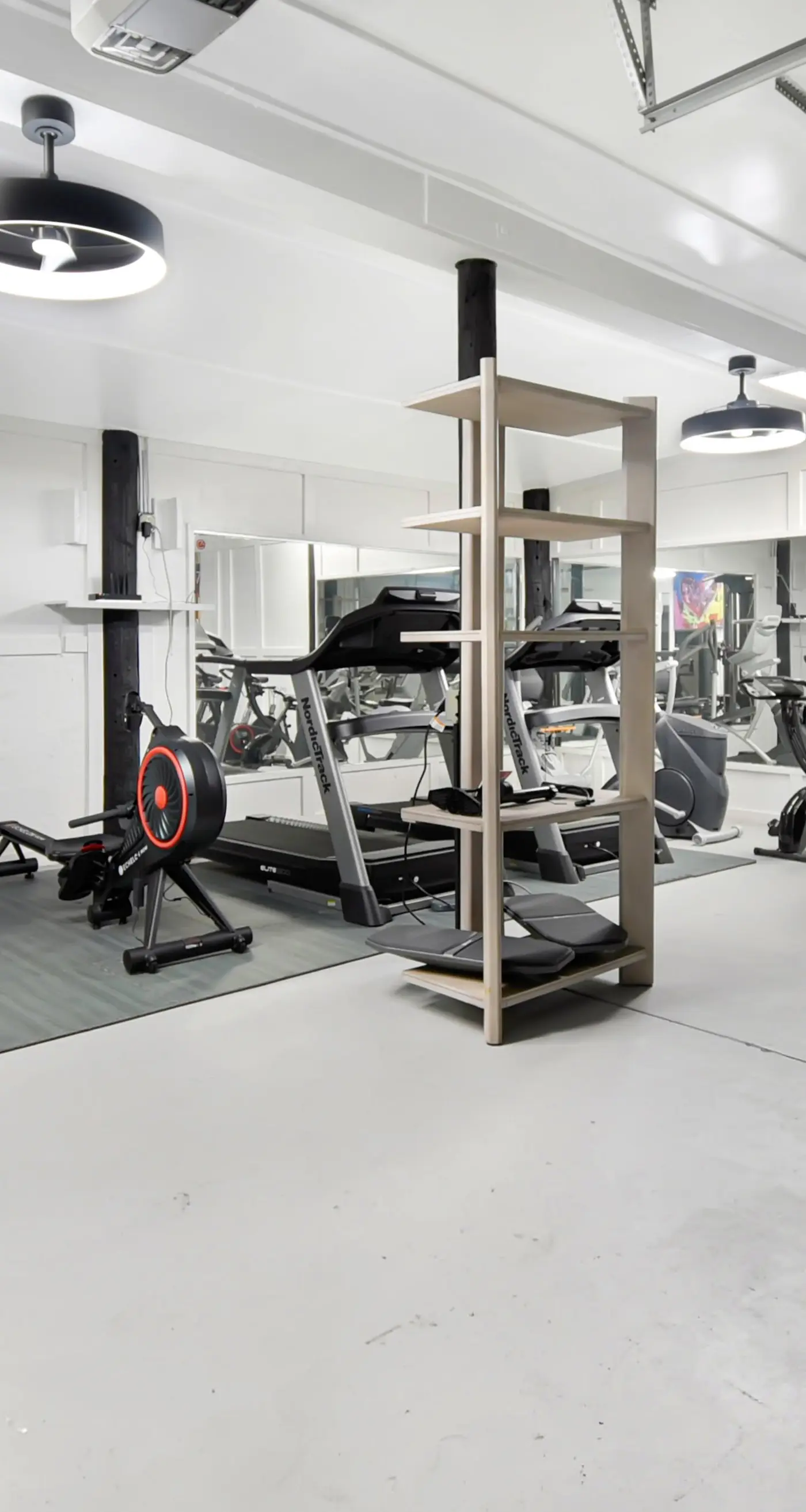 The Grand Luxe Sanctuary : The Crown Jewel Of Jacksonville