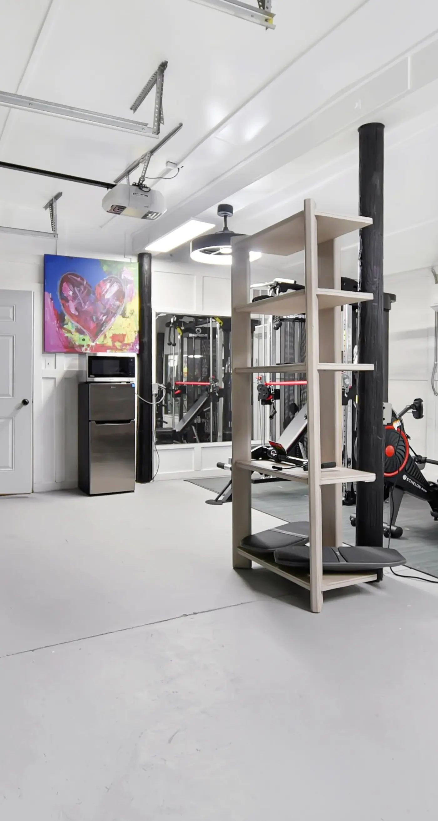 The Grand Luxe Sanctuary : The Crown Jewel Of Jacksonville