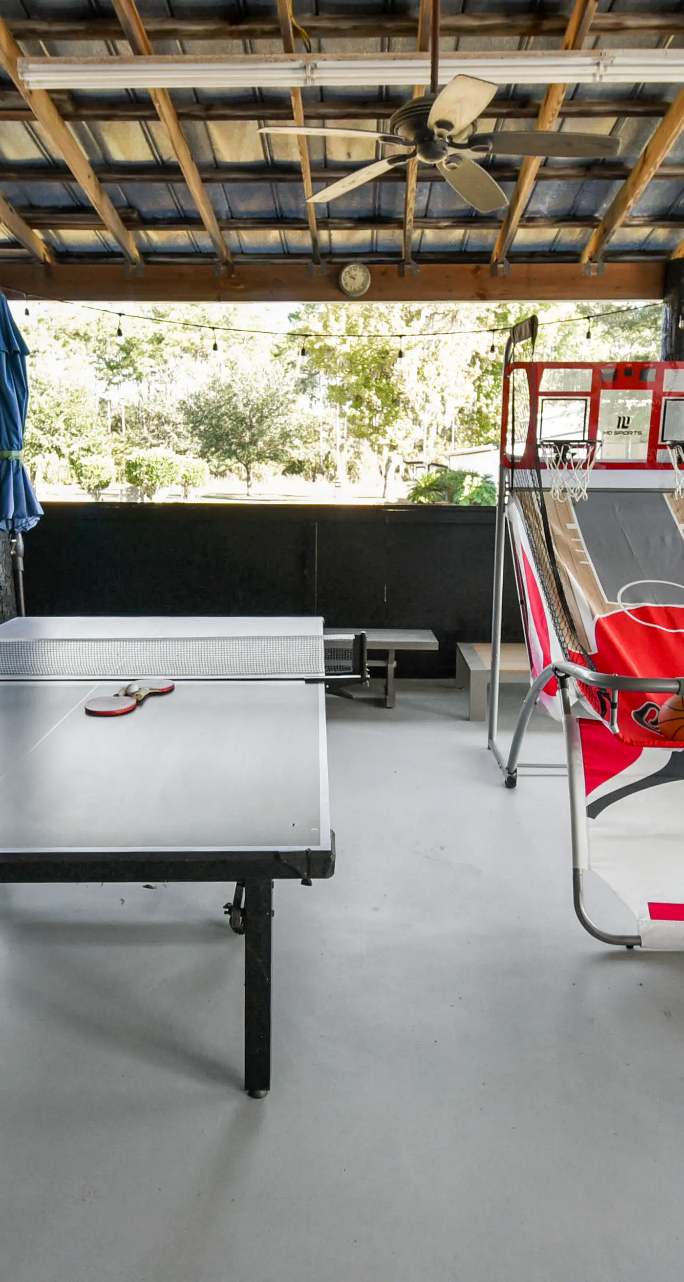 The Grand Luxe Sanctuary : The Crown Jewel Of Jacksonville