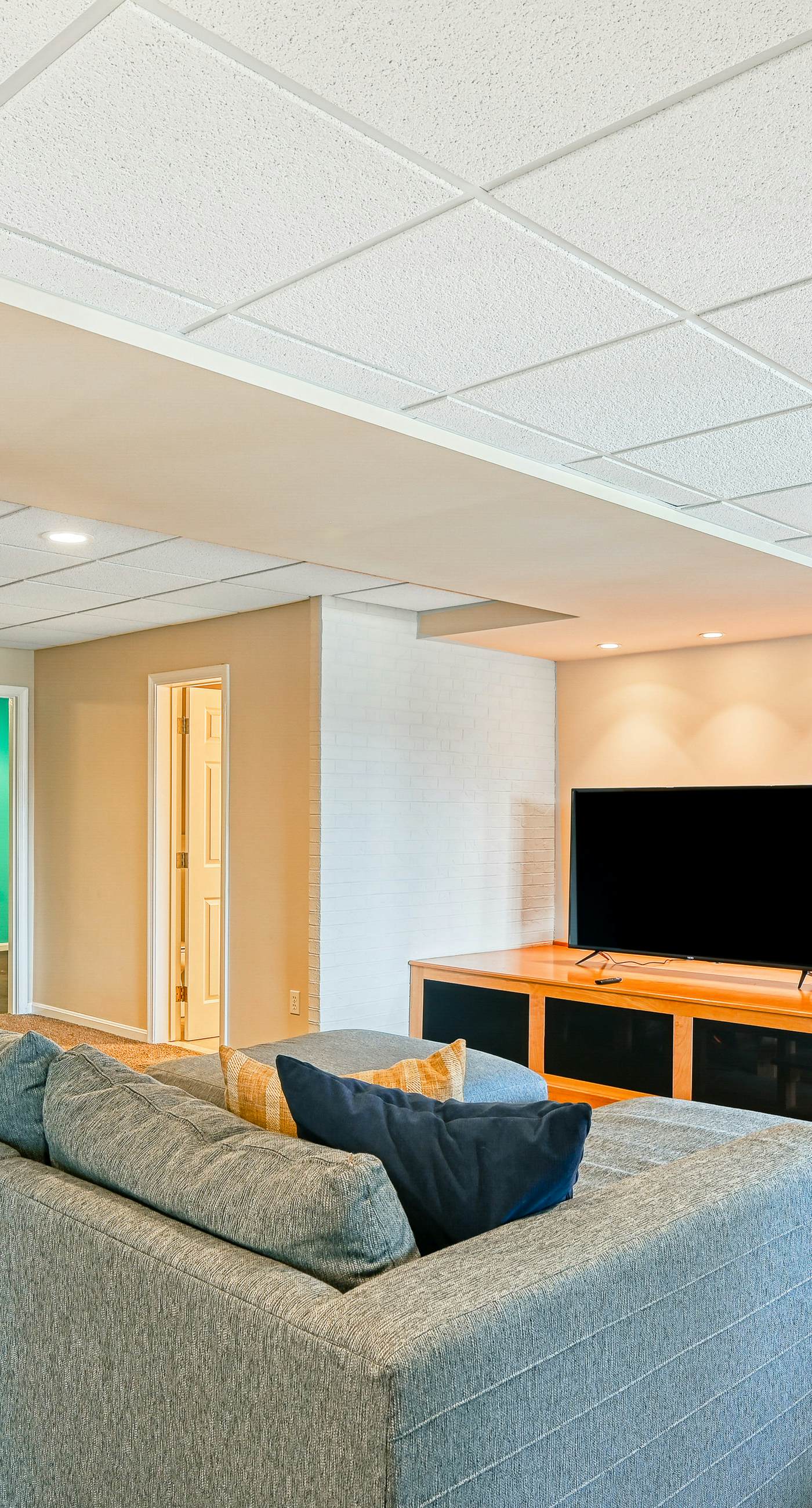 Annapolis Bay Ridge Retreat