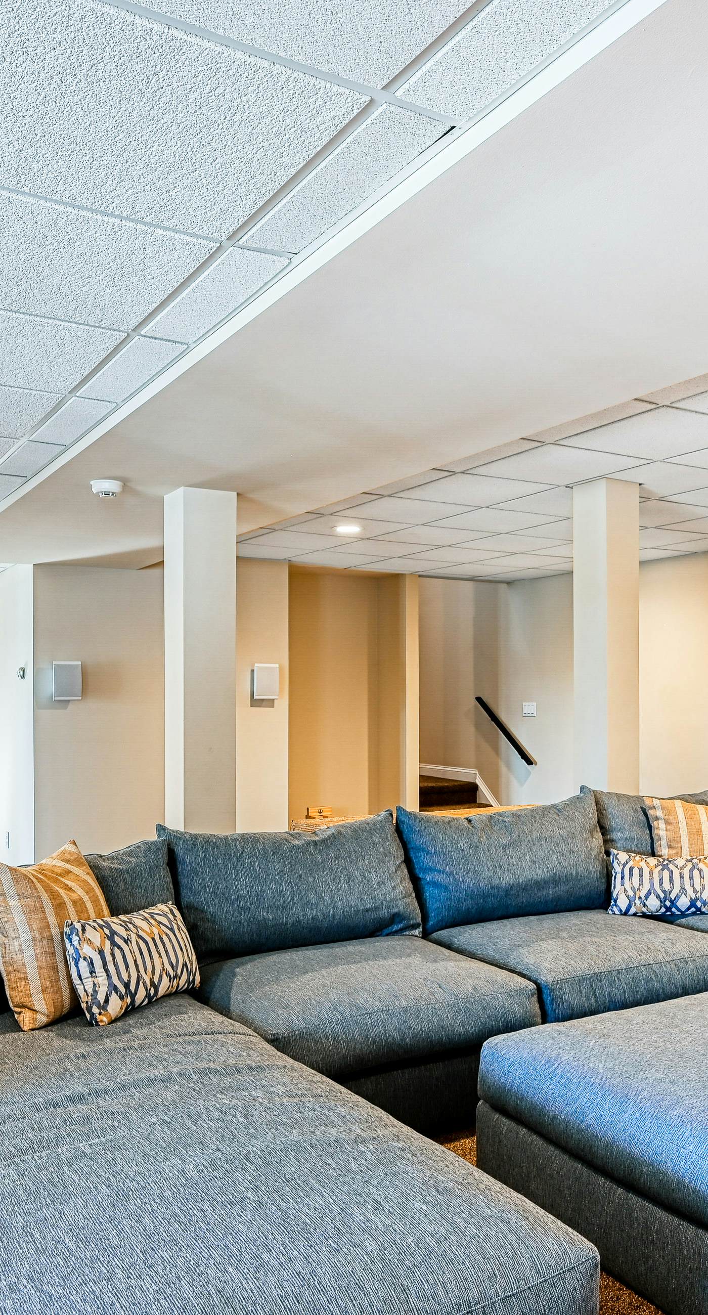 Annapolis Bay Ridge Retreat