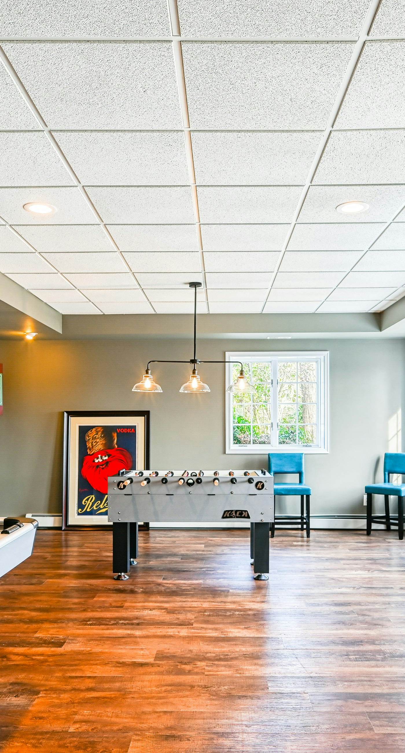 Annapolis Bay Ridge Retreat