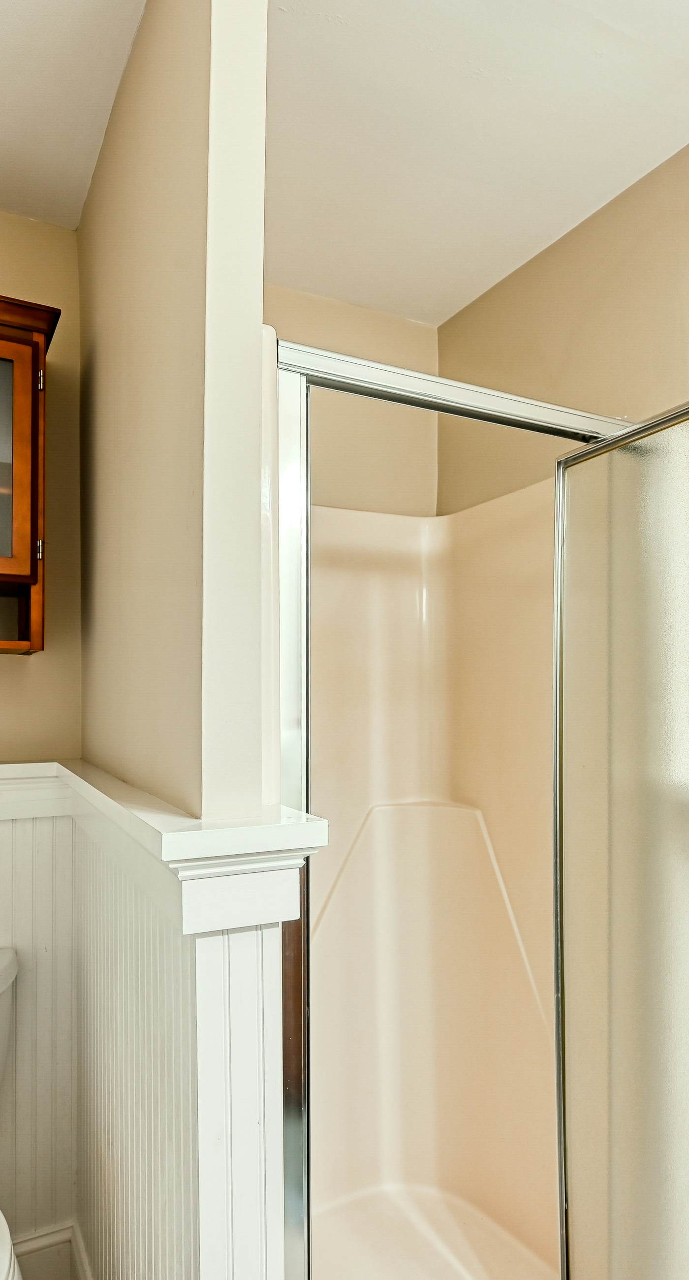 Annapolis Bay Ridge Retreat