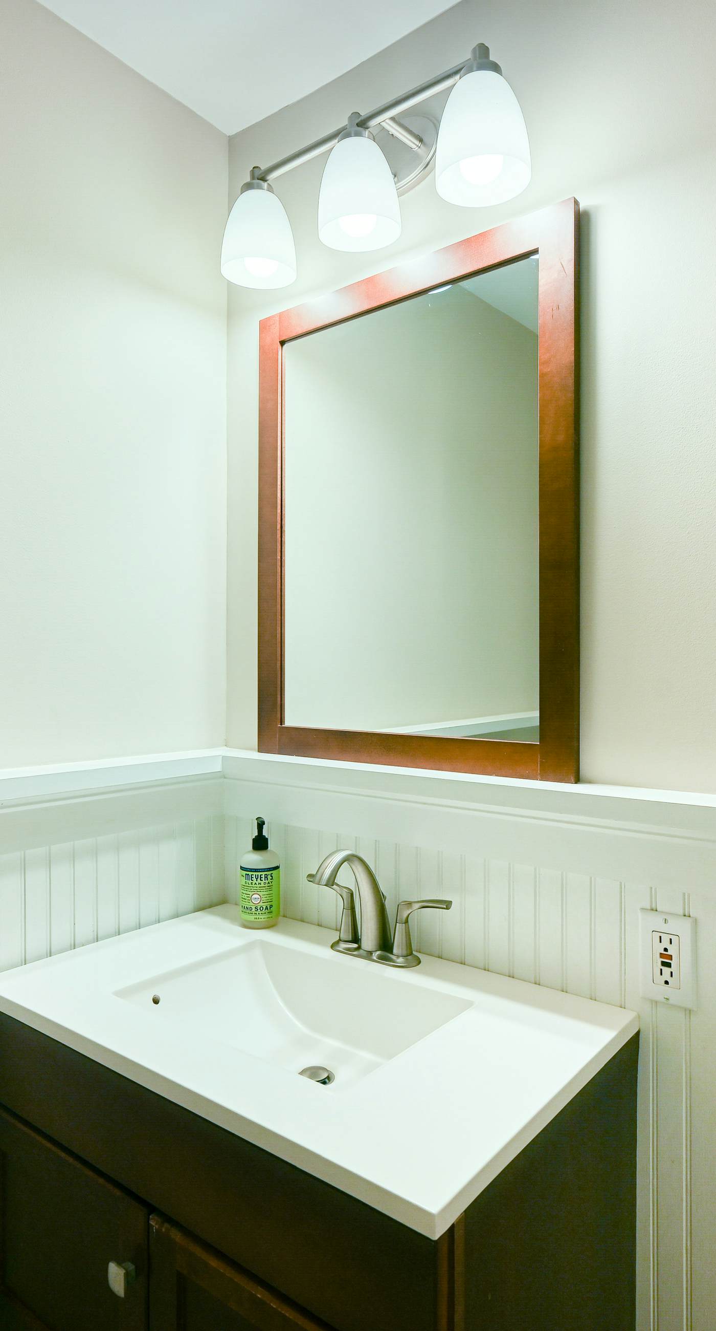 Annapolis Bay Ridge Retreat