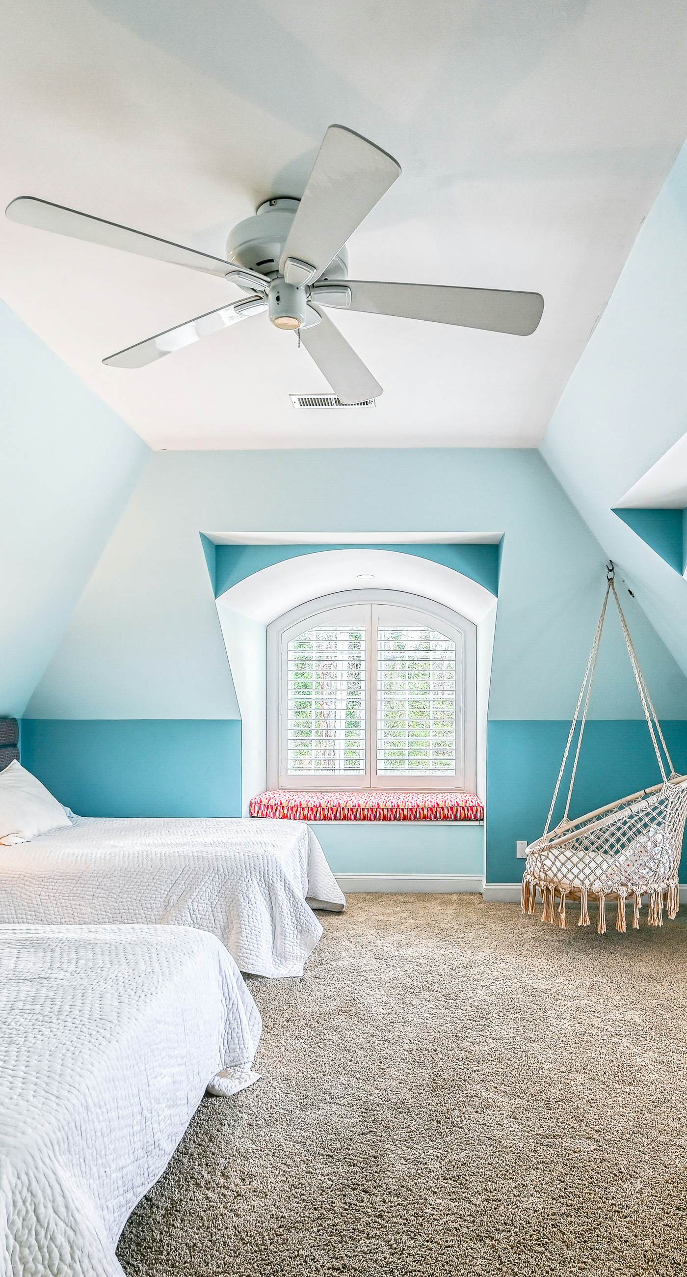 Annapolis Bay Ridge Retreat