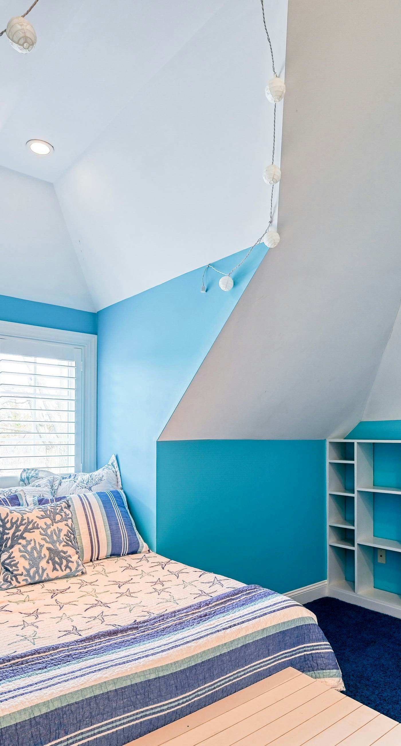 Annapolis Bay Ridge Retreat