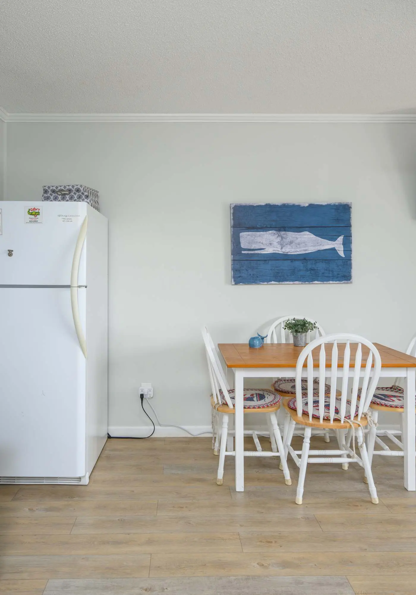 Ocean Villa B349 Ocean View Beach Retreat