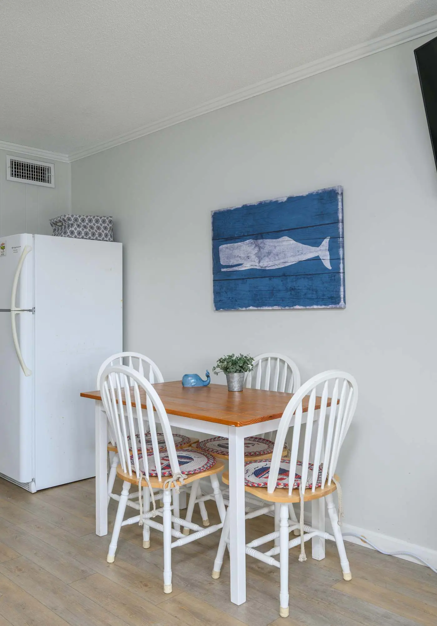 Ocean Villa B349 Ocean View Beach Retreat