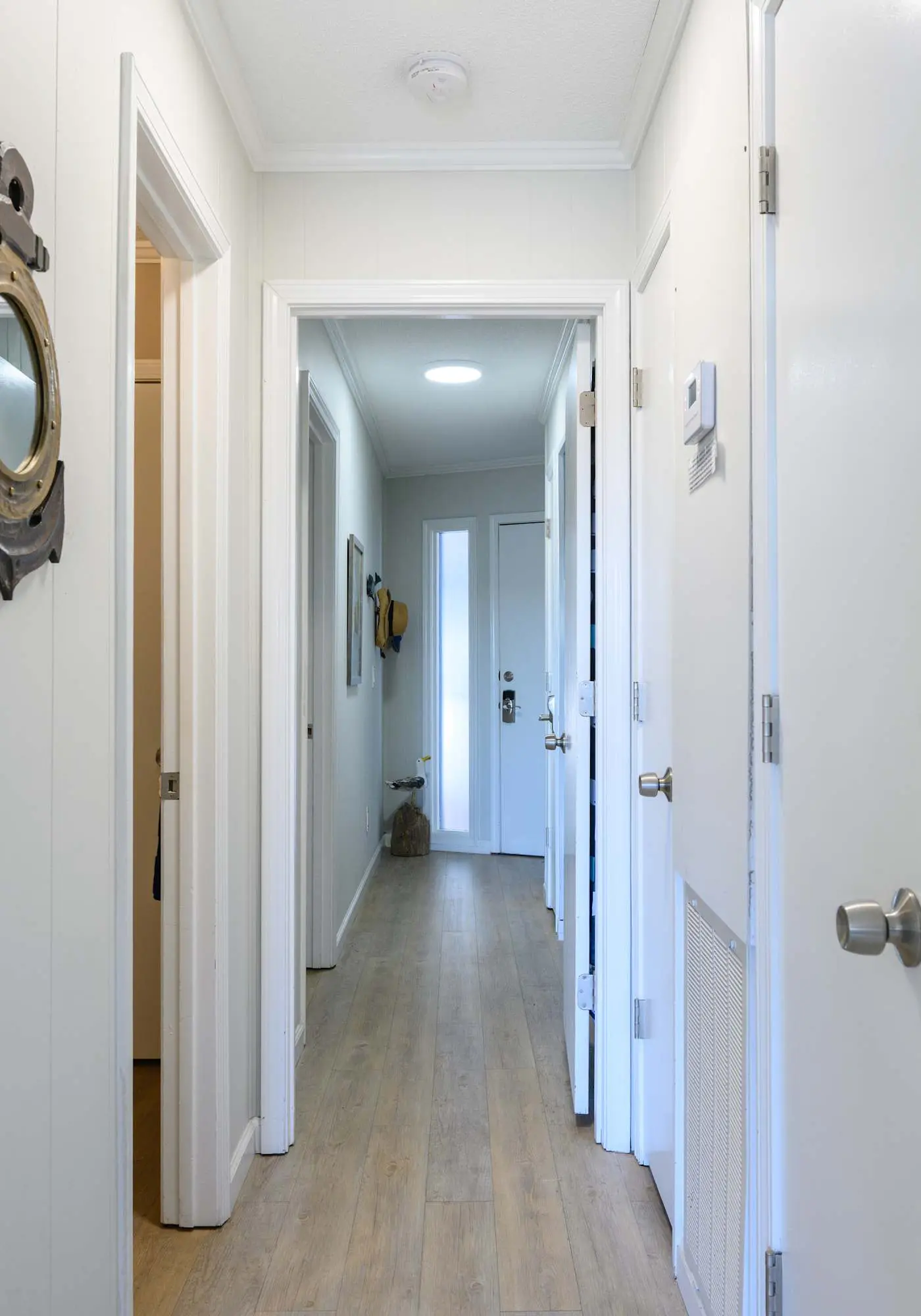 Ocean Villa B349 Ocean View Beach Retreat