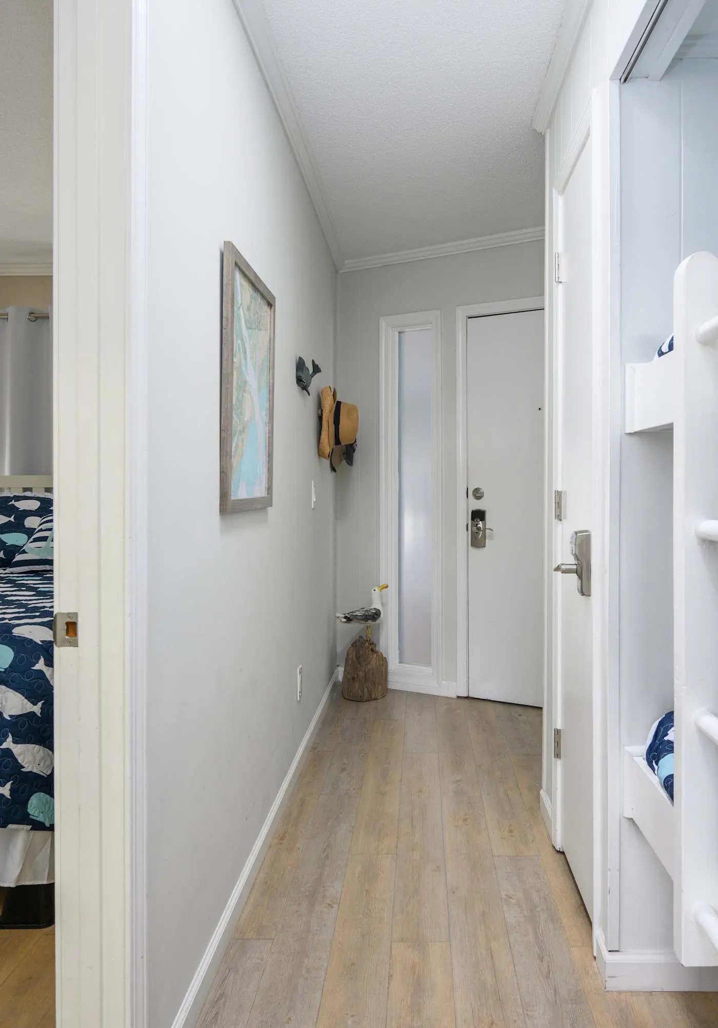 Ocean Villa B349 Ocean View Beach Retreat