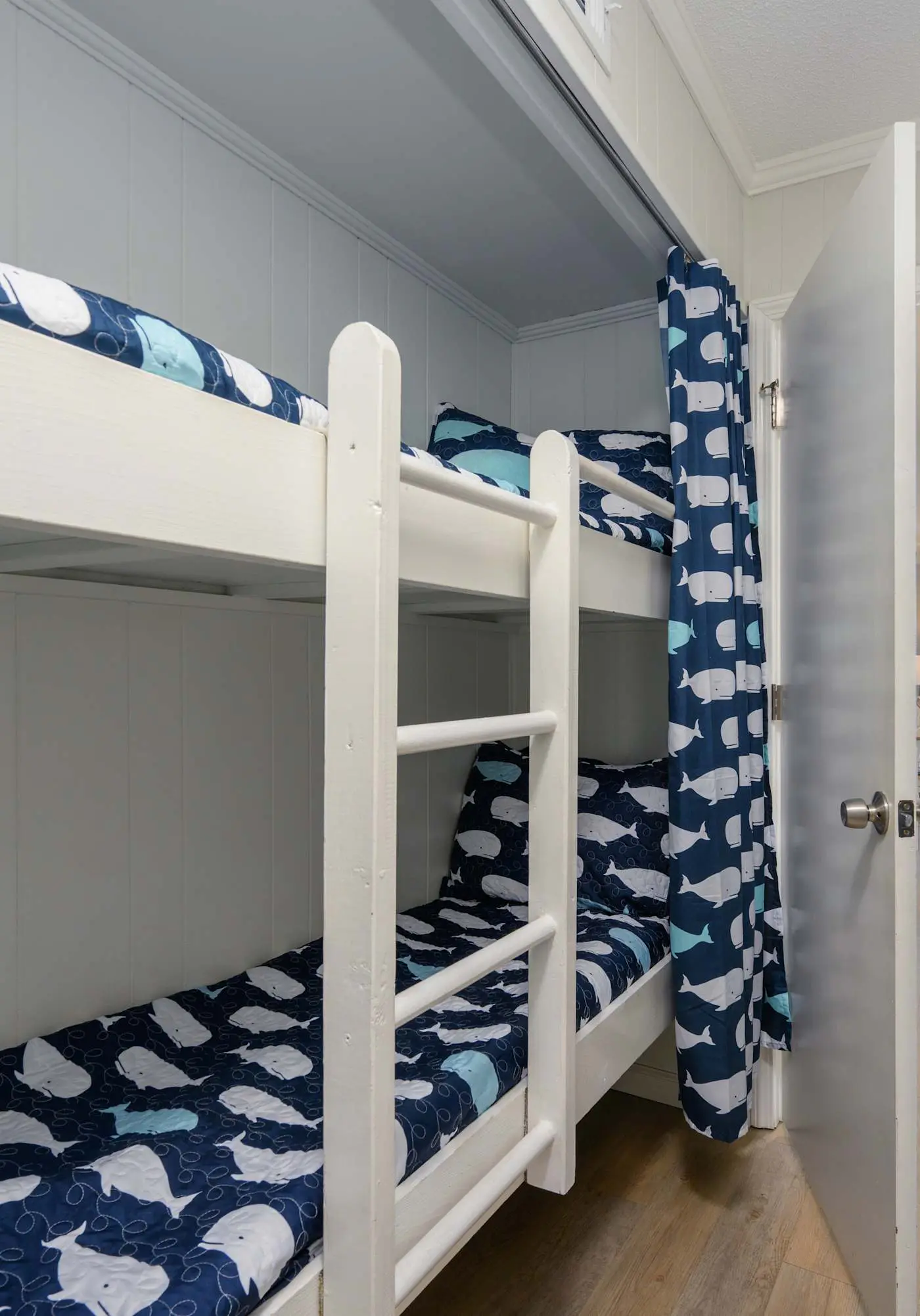 Ocean Villa B349 Ocean View Beach Retreat