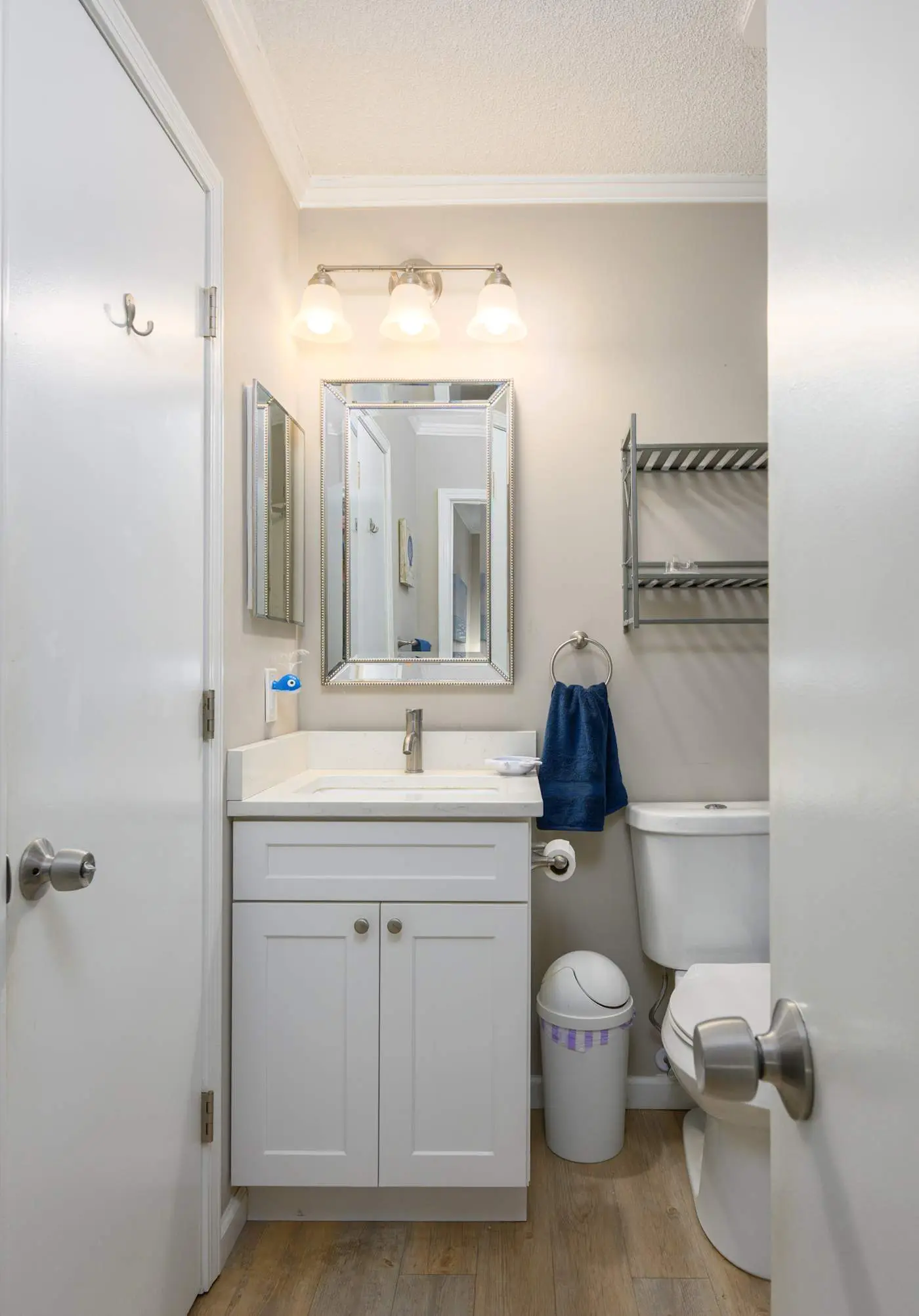 Ocean Villa B349 Ocean View Beach Retreat