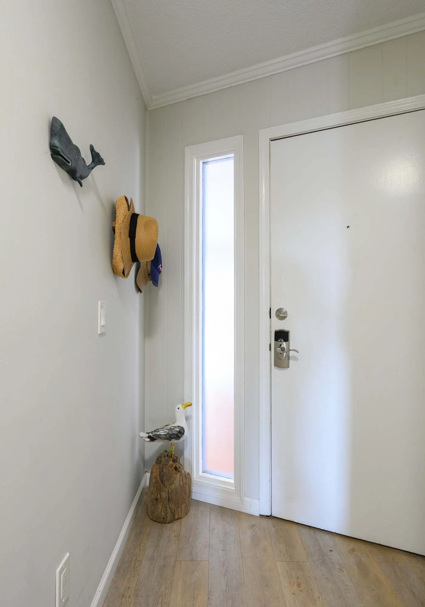 Ocean Villa B349 Ocean View Beach Retreat