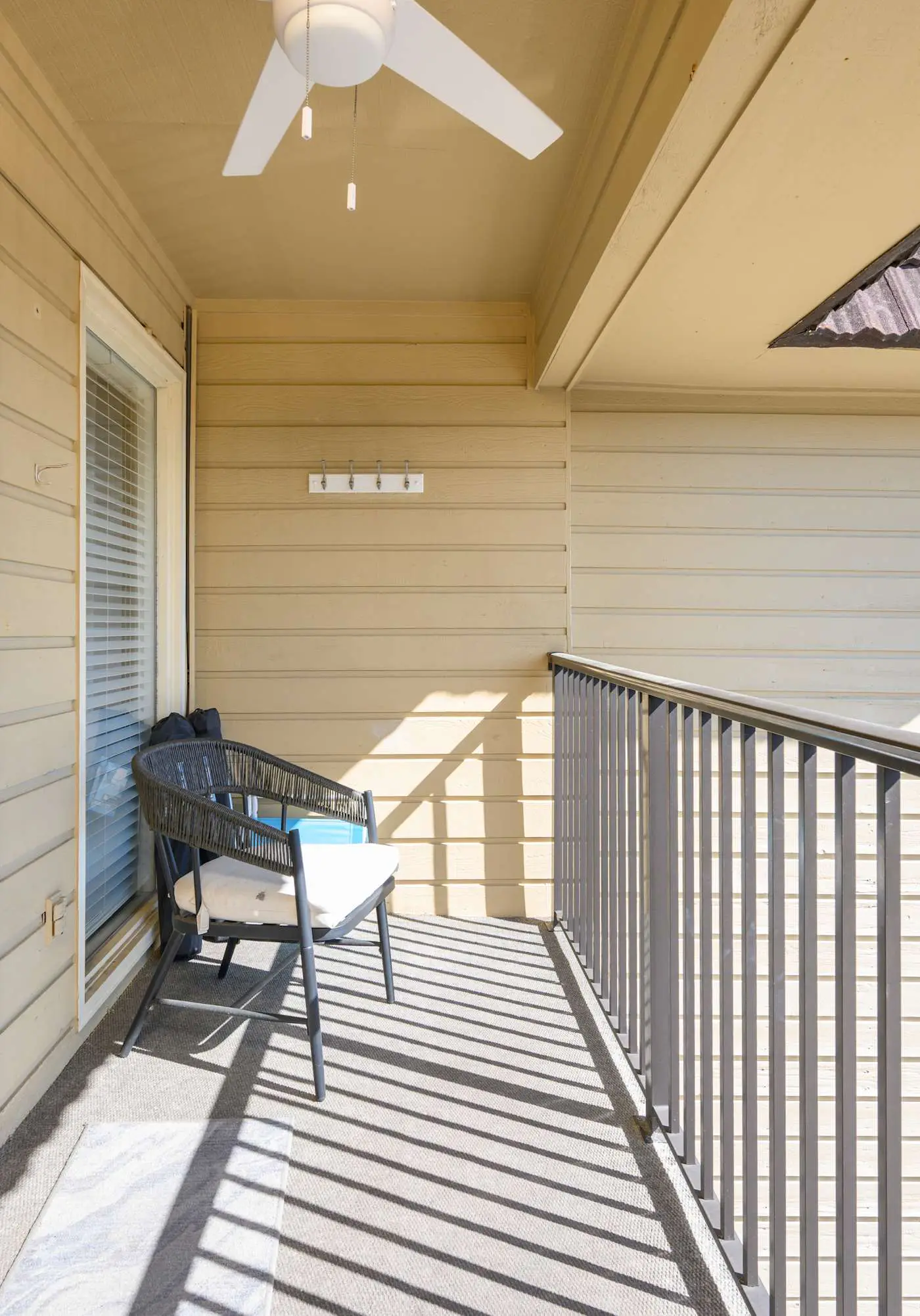 Ocean Villa B349 Ocean View Beach Retreat