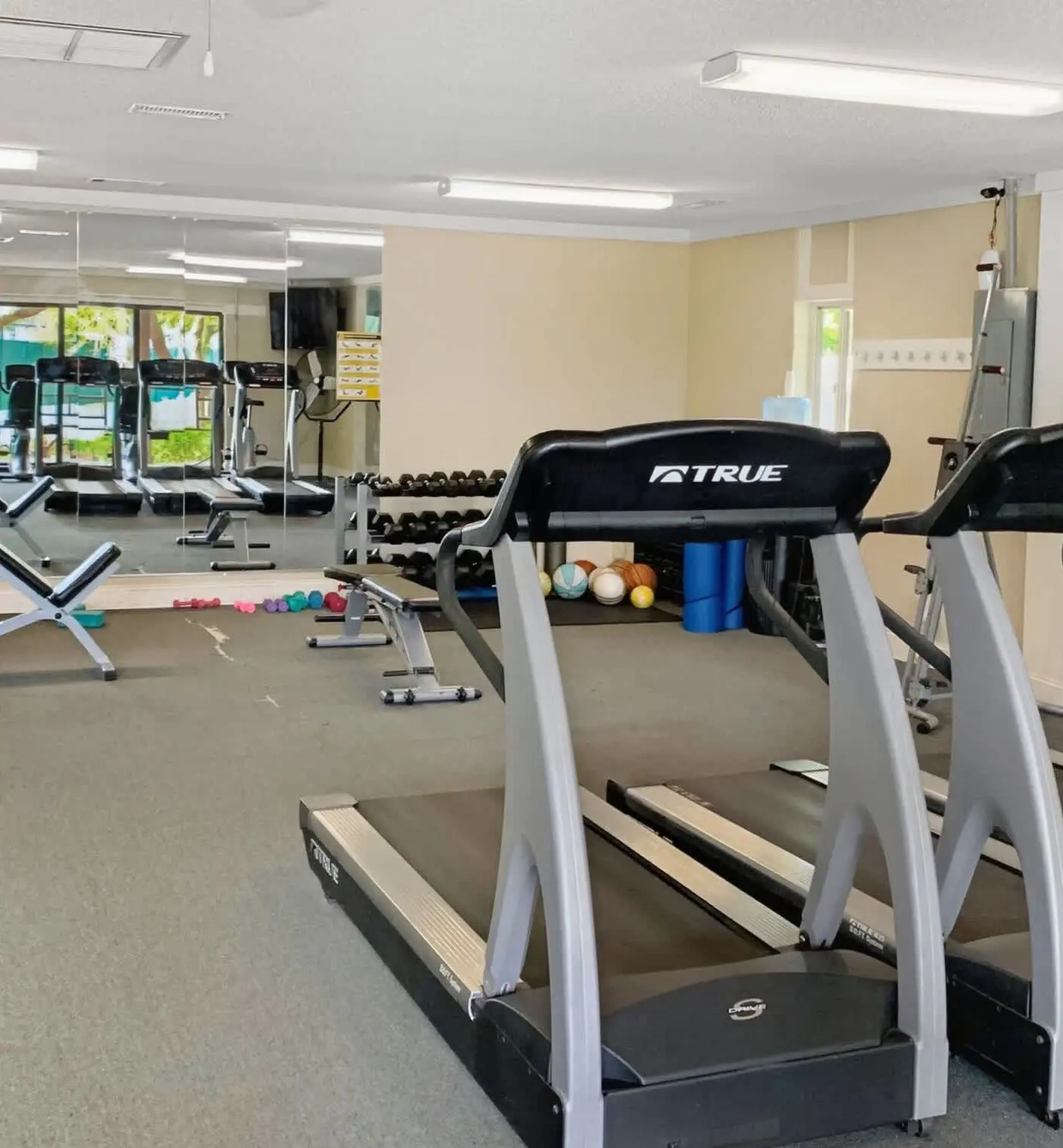 Ocean Villa B349 Ocean View Beach Retreat