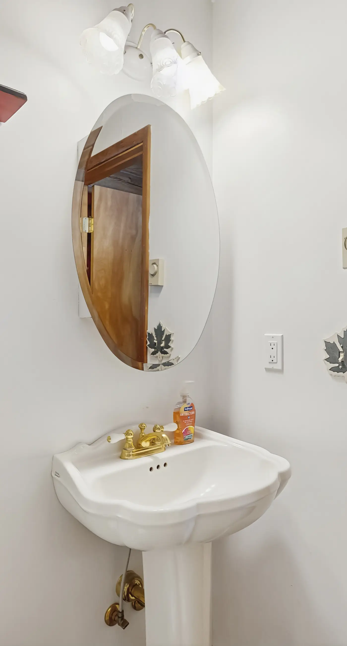 Custom Cabin - Hot Tub Near McCall & Brundage