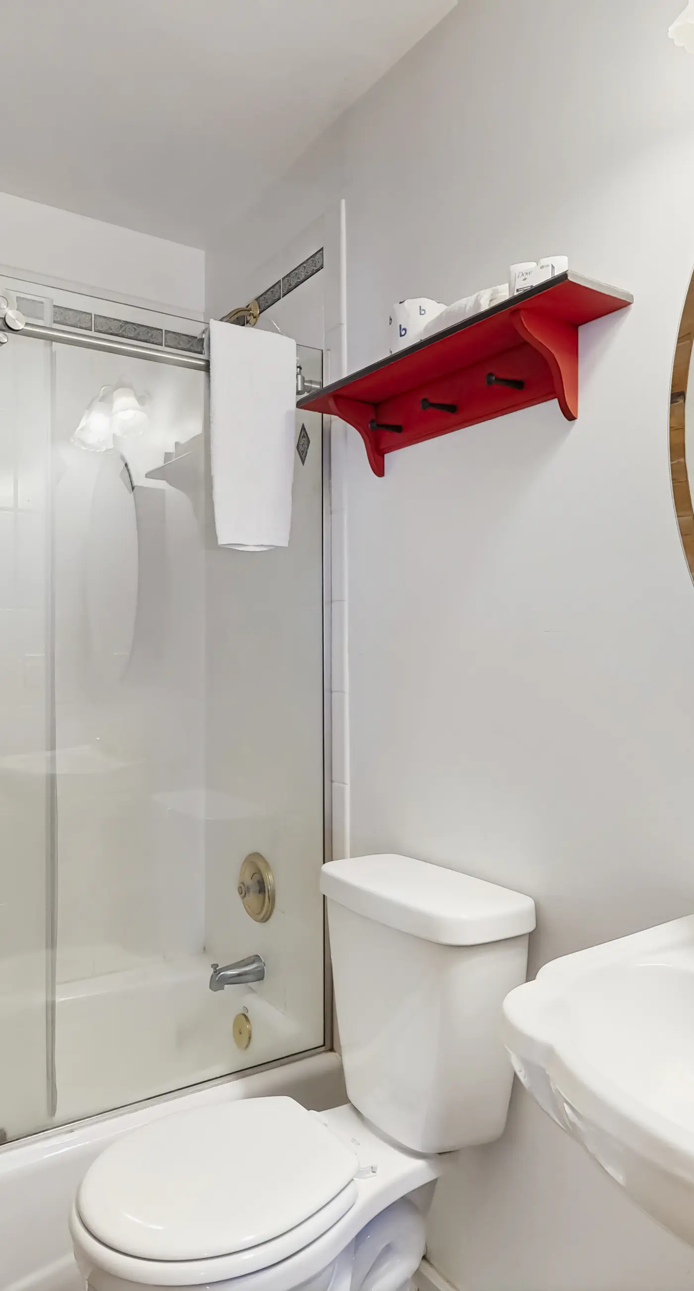 Custom Cabin - Hot Tub Near McCall & Brundage