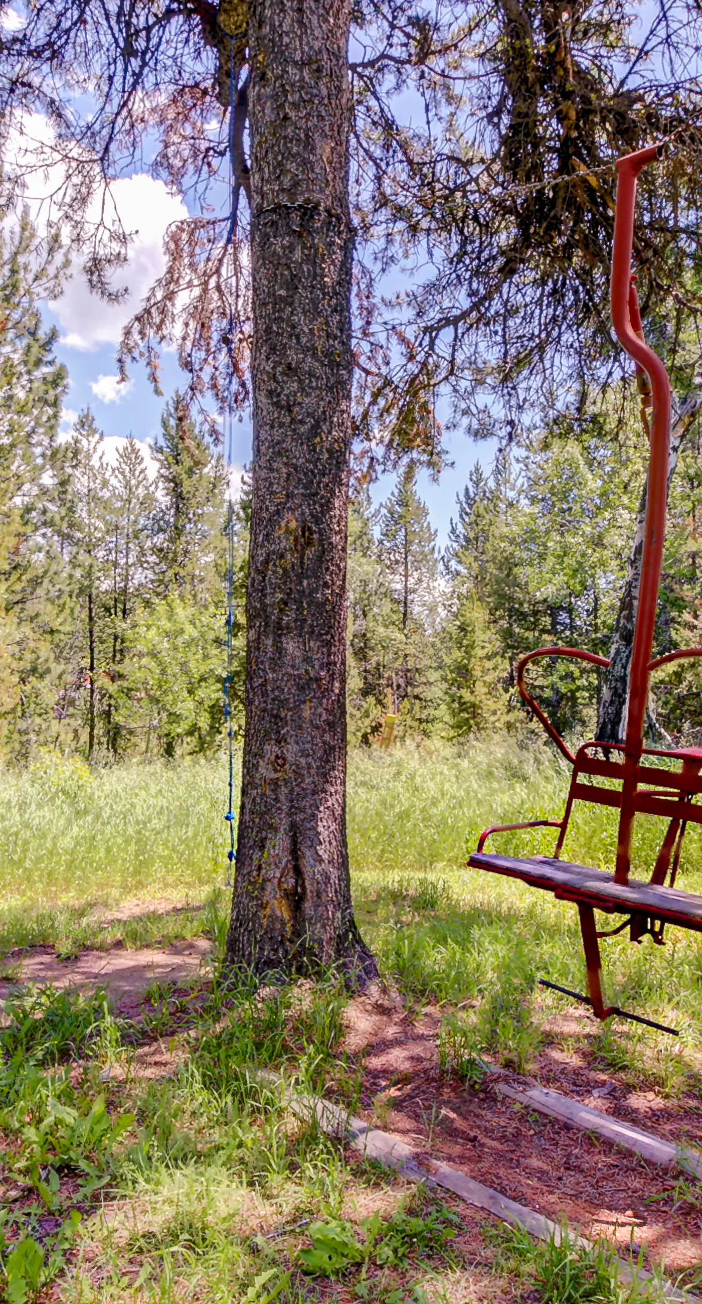 Custom Cabin - Hot Tub Near McCall & Brundage