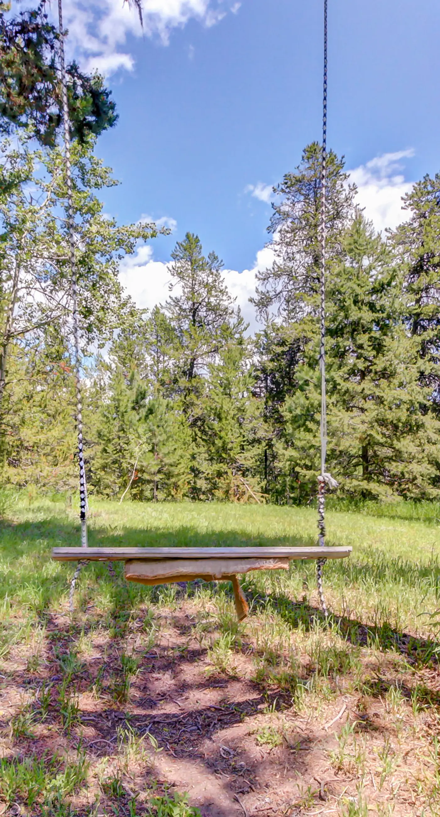 Custom Cabin - Hot Tub Near McCall & Brundage