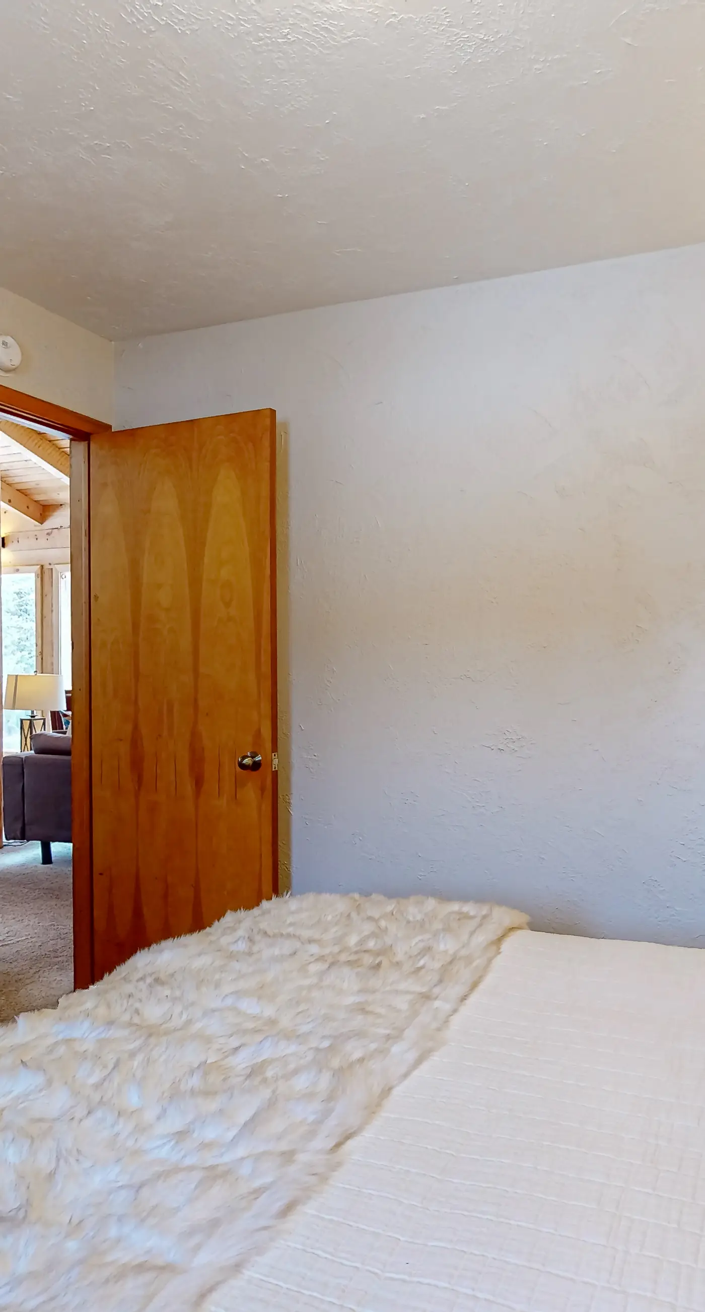 Tree-Lined Retreat Near McCall & Payette Lake